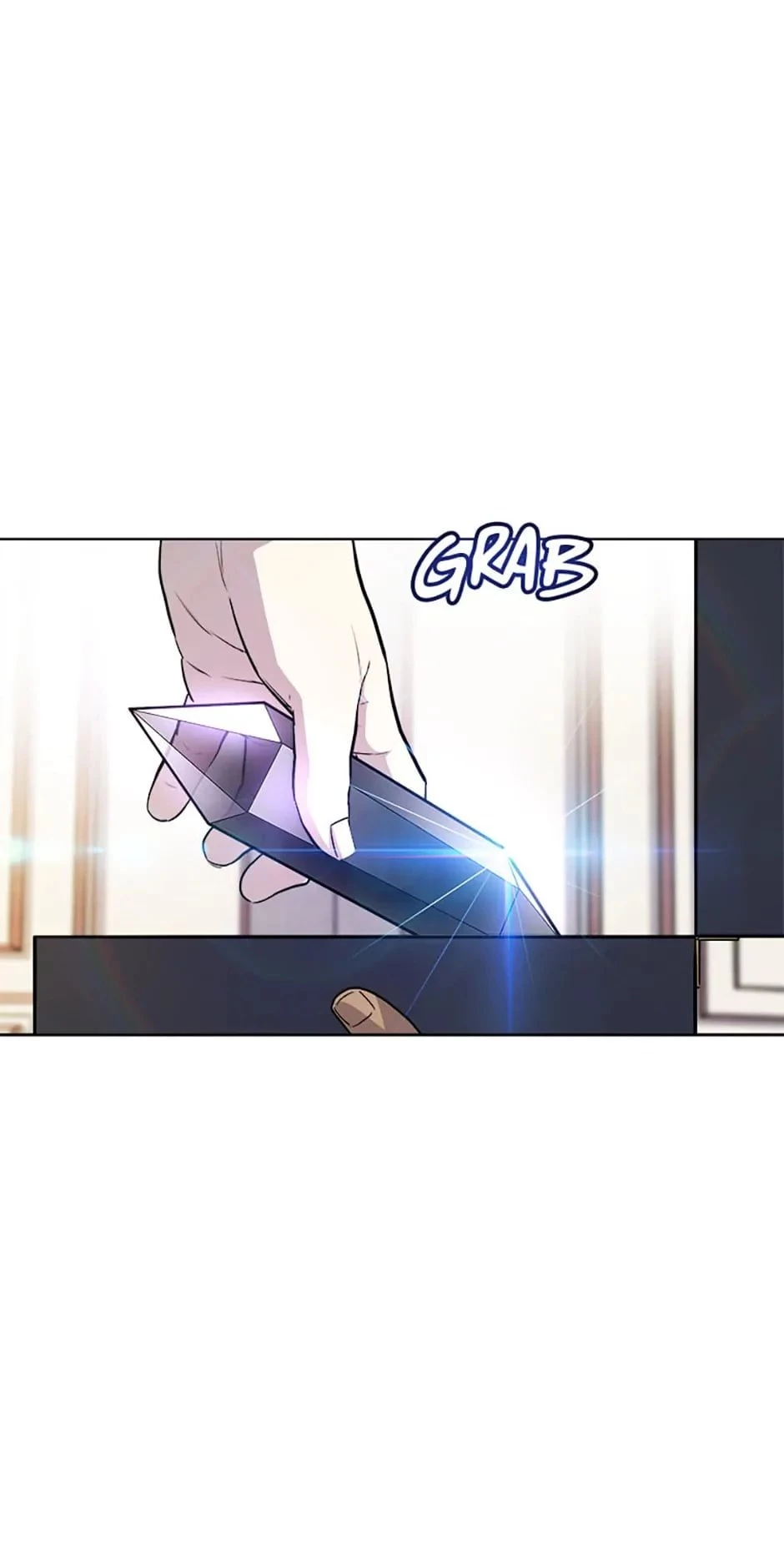 Disciple of the Holy Sword Chapter 69 - 14