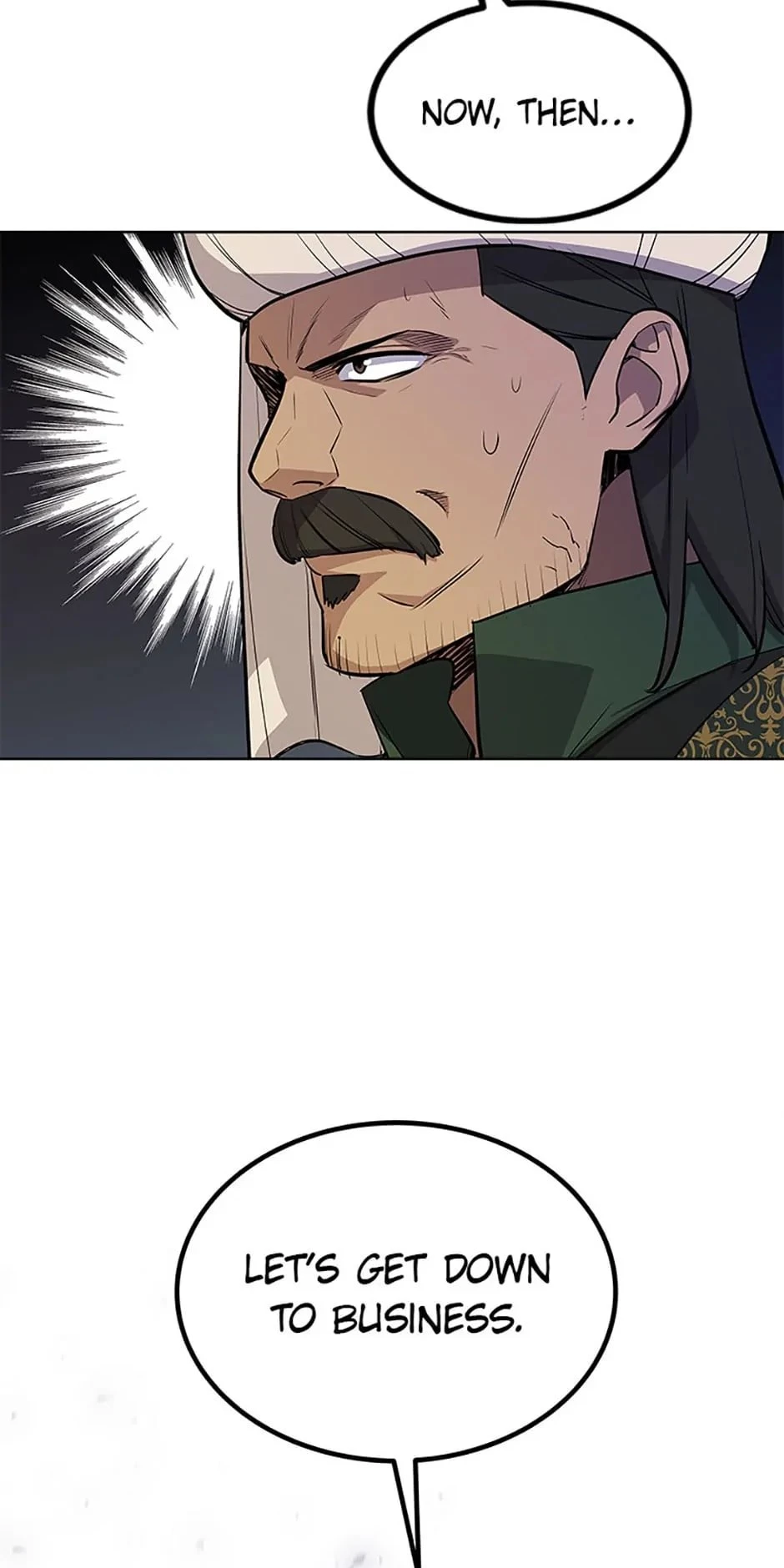 Disciple of the Holy Sword Chapter 69 - 17