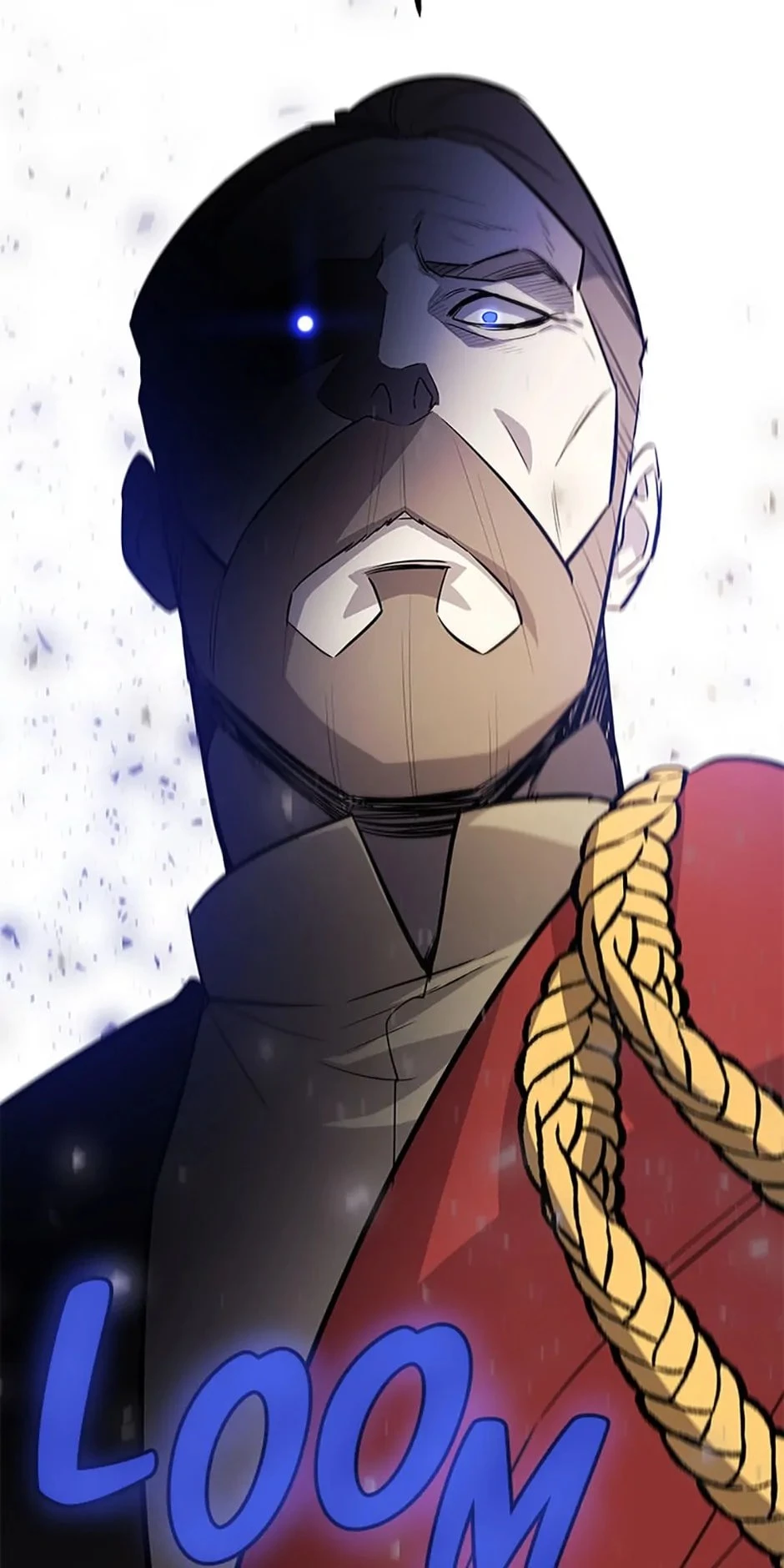 Disciple of the Holy Sword Chapter 69 - 18