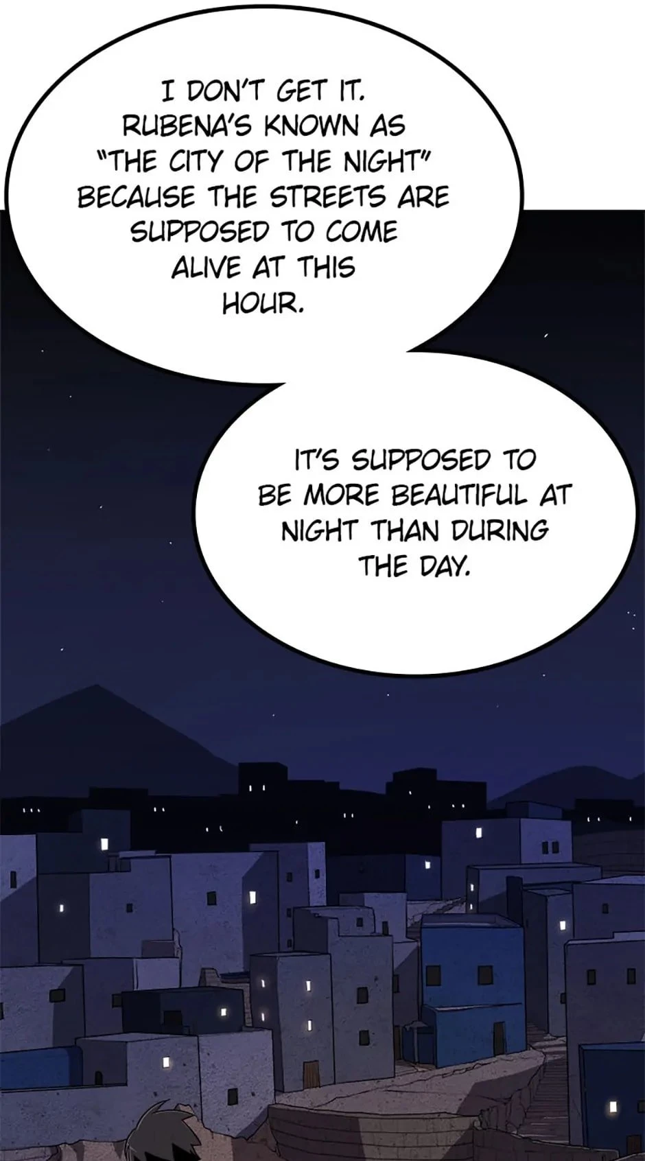 Disciple of the Holy Sword Chapter 70 - 31