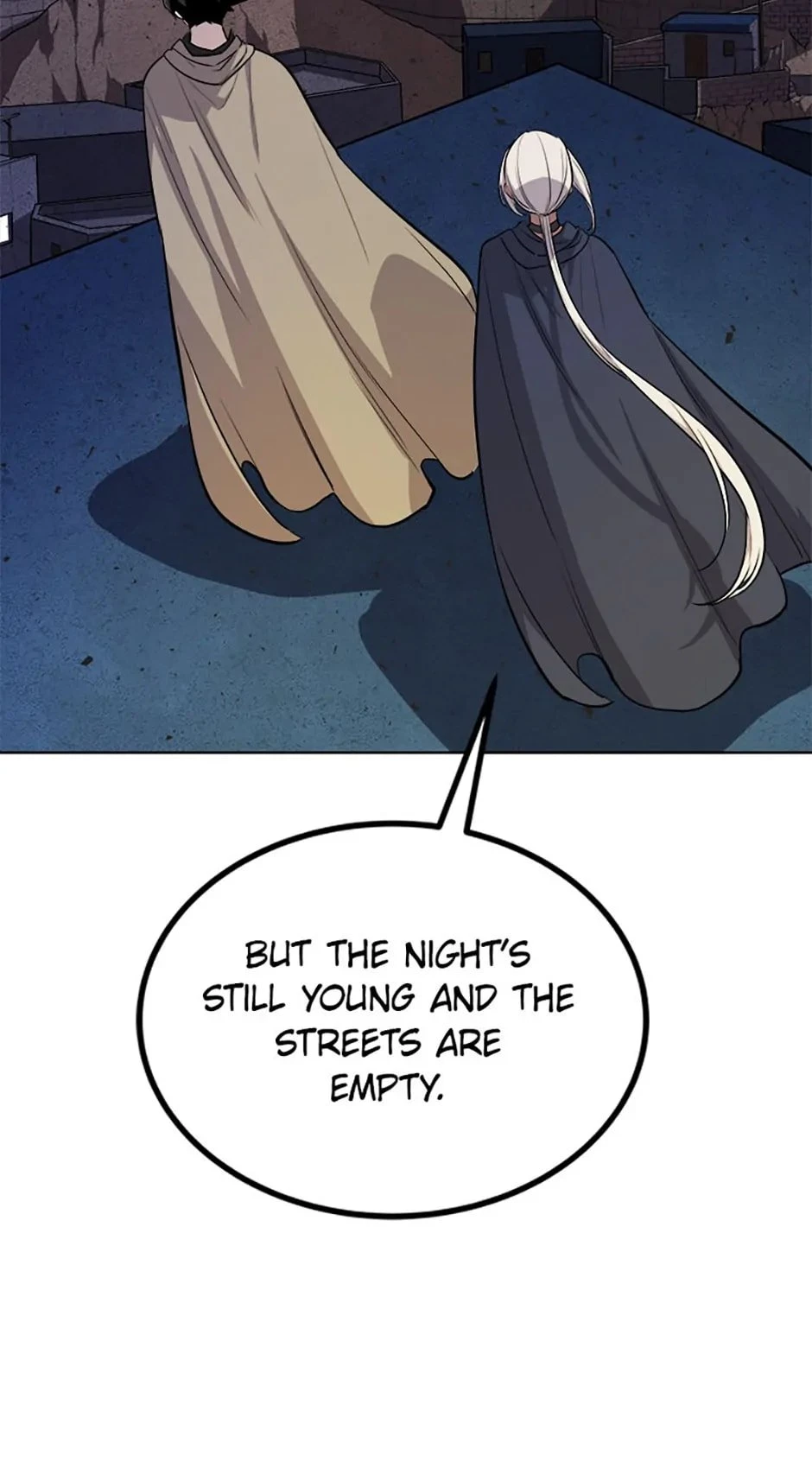 Disciple of the Holy Sword Chapter 70 - 32