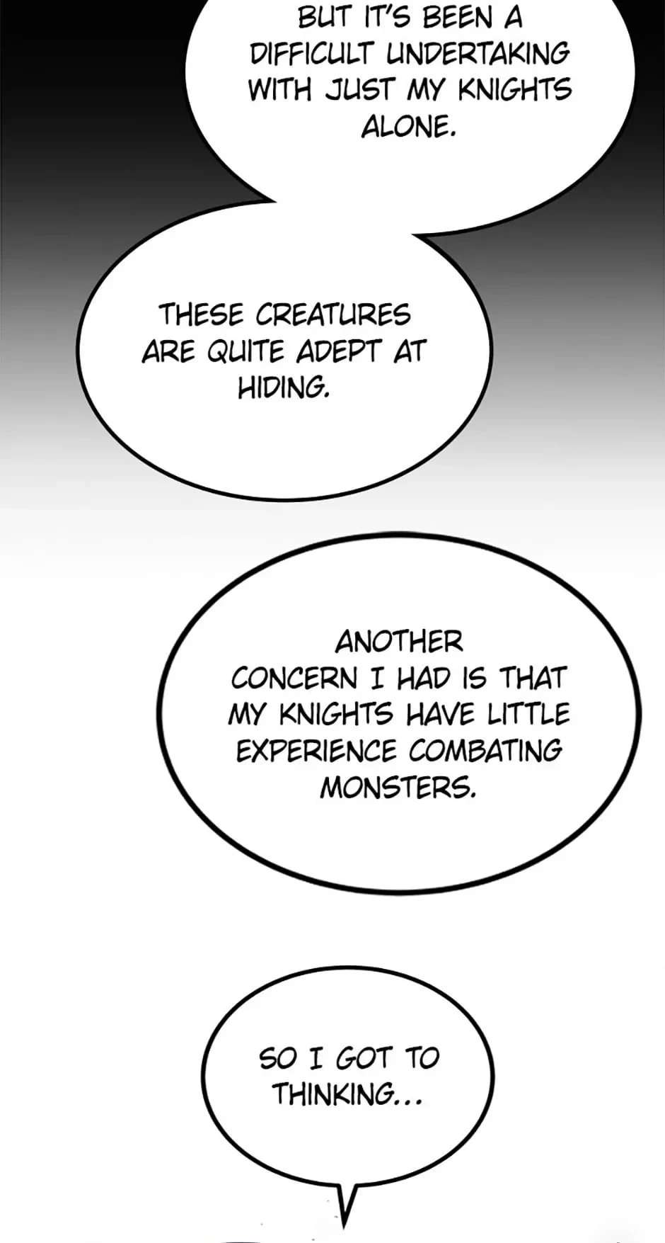 Disciple of the Holy Sword Chapter 69 - 27