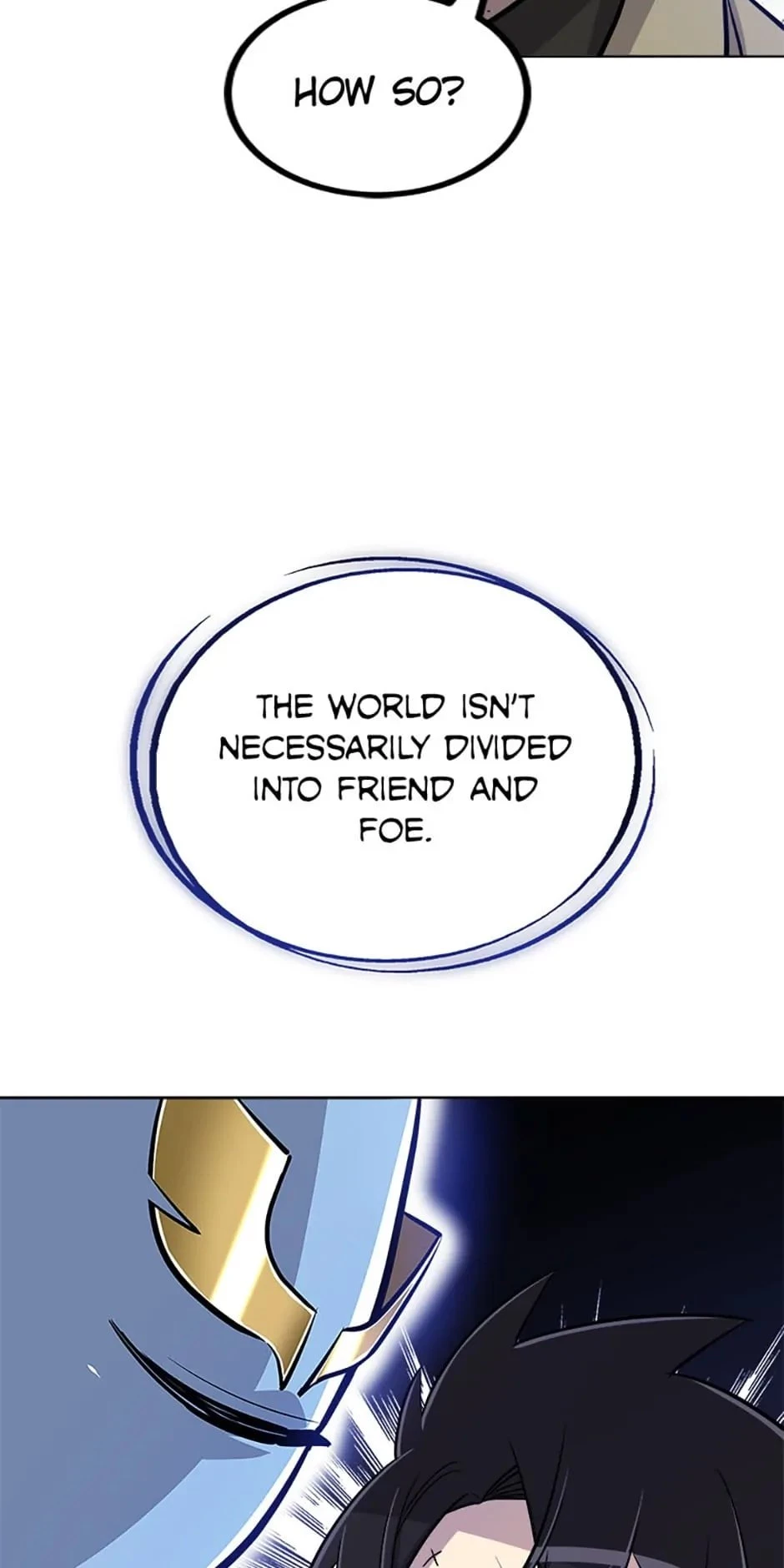 Disciple of the Holy Sword Chapter 70 - 39