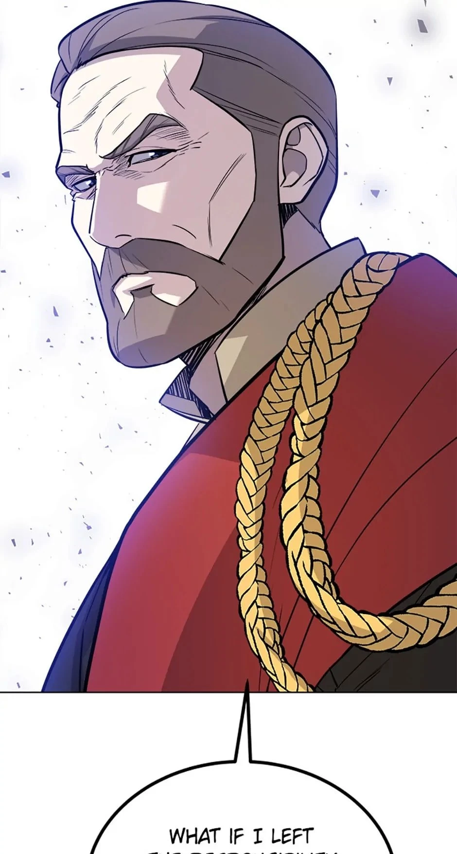 Disciple of the Holy Sword Chapter 69 - 28