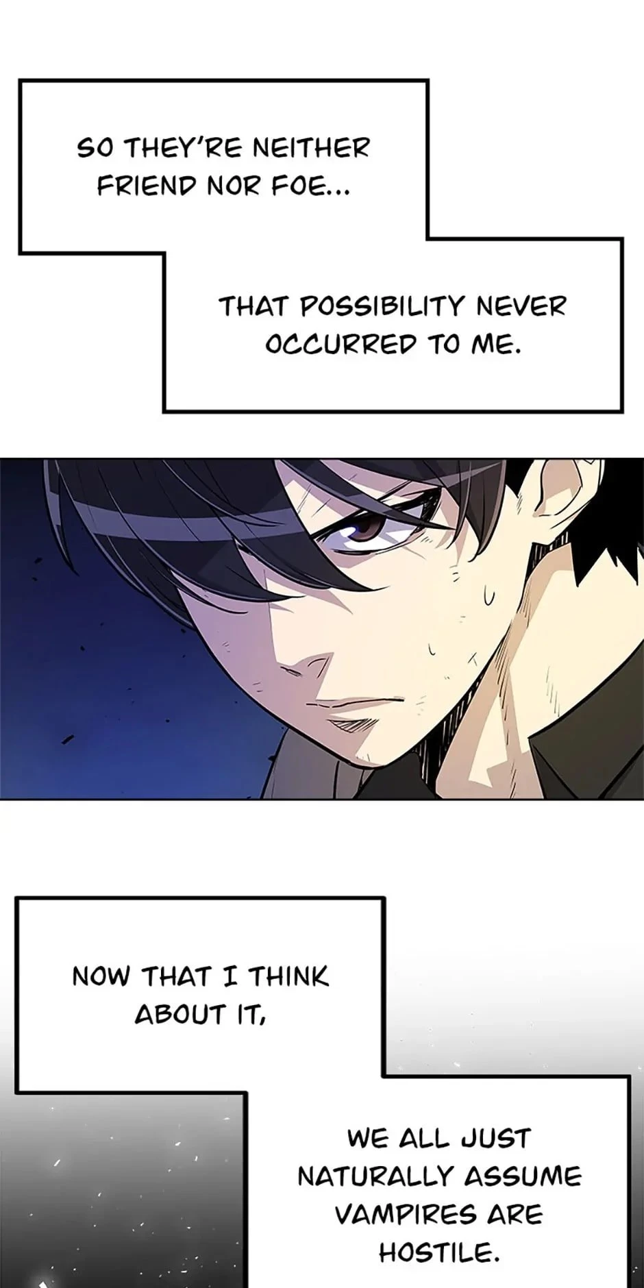 Disciple of the Holy Sword Chapter 70 - 41