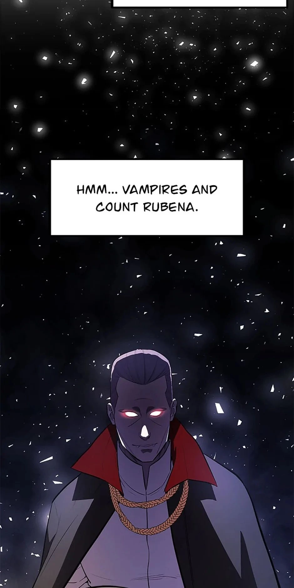 Disciple of the Holy Sword Chapter 70 - 42