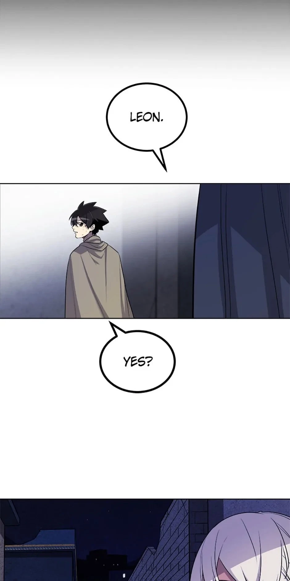 Disciple of the Holy Sword Chapter 70 - 44