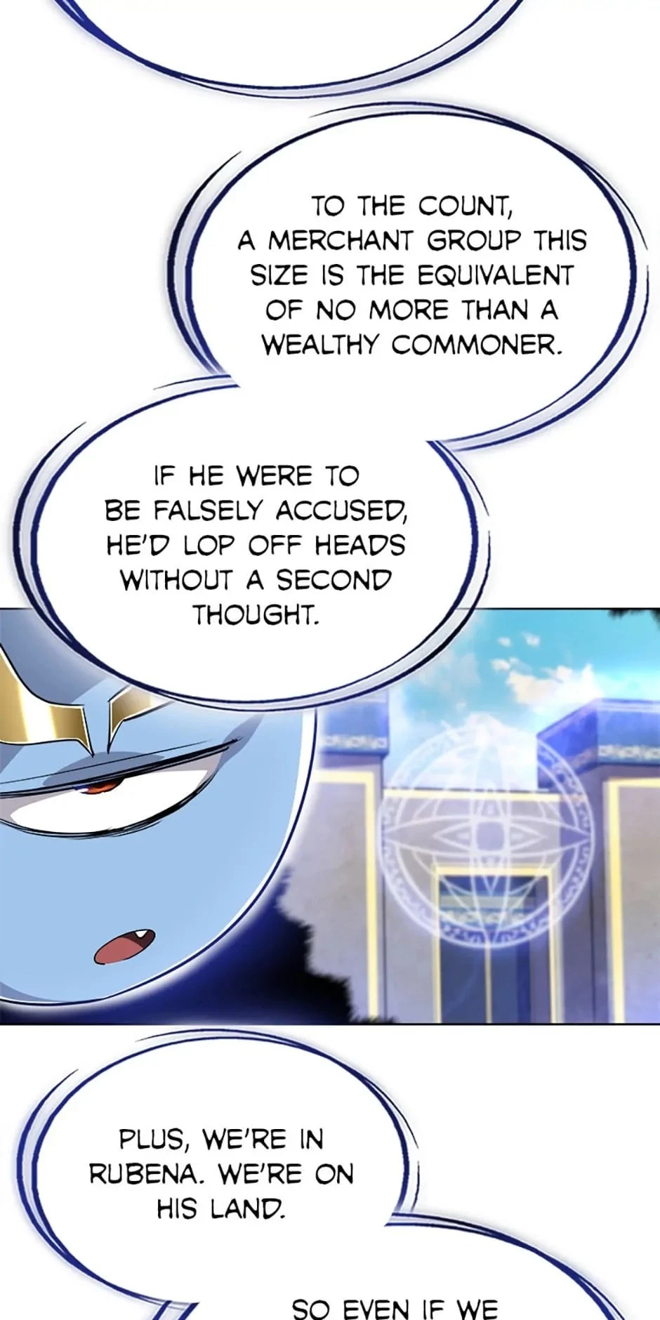 Disciple of the Holy Sword Chapter 69 - 38