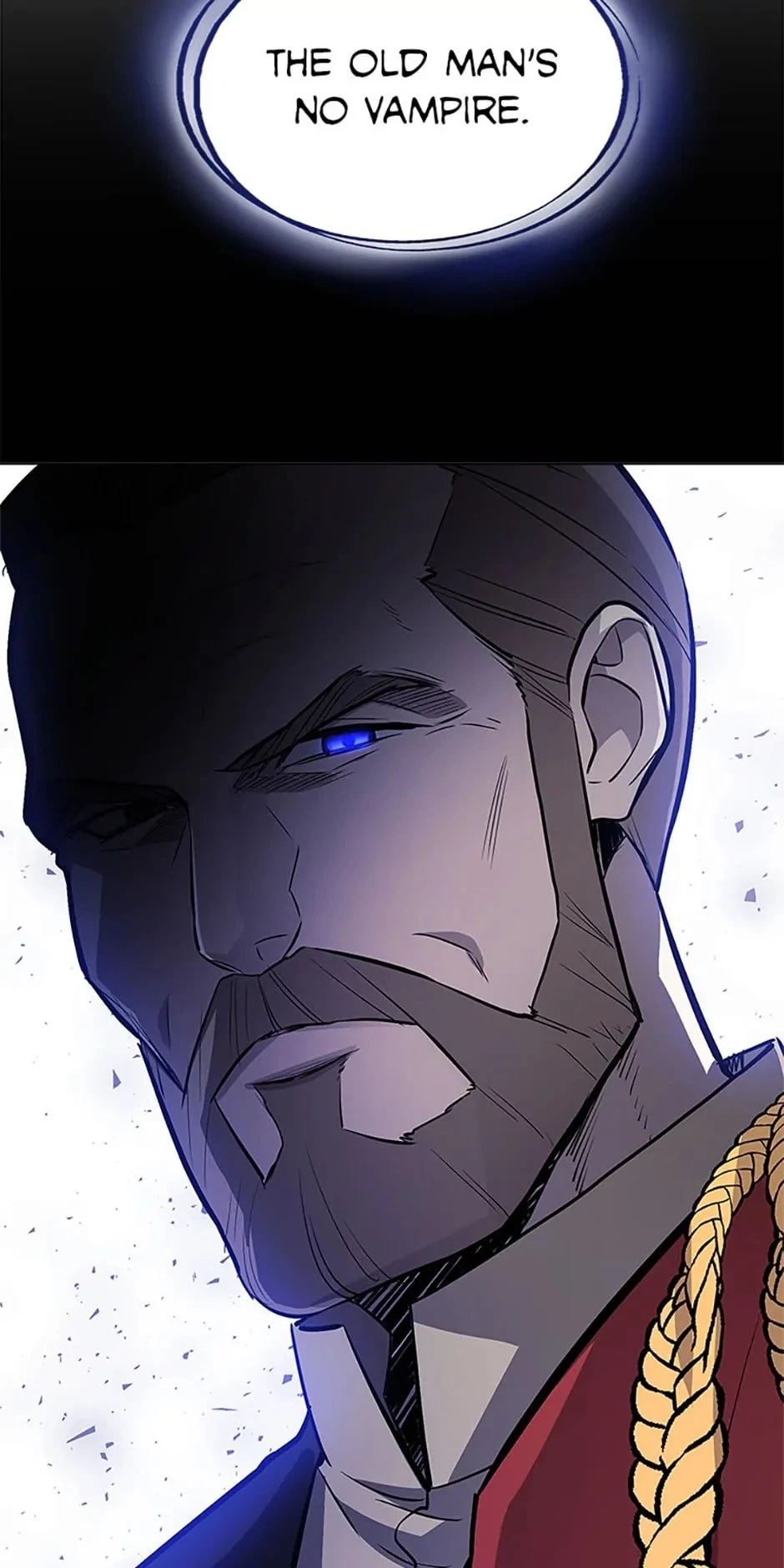 Disciple of the Holy Sword Chapter 69 - 41