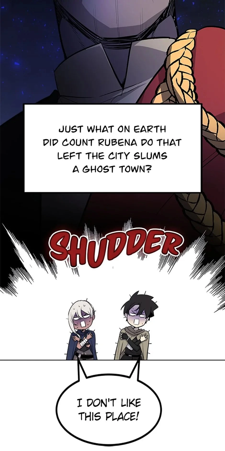 Disciple of the Holy Sword Chapter 70 - 56