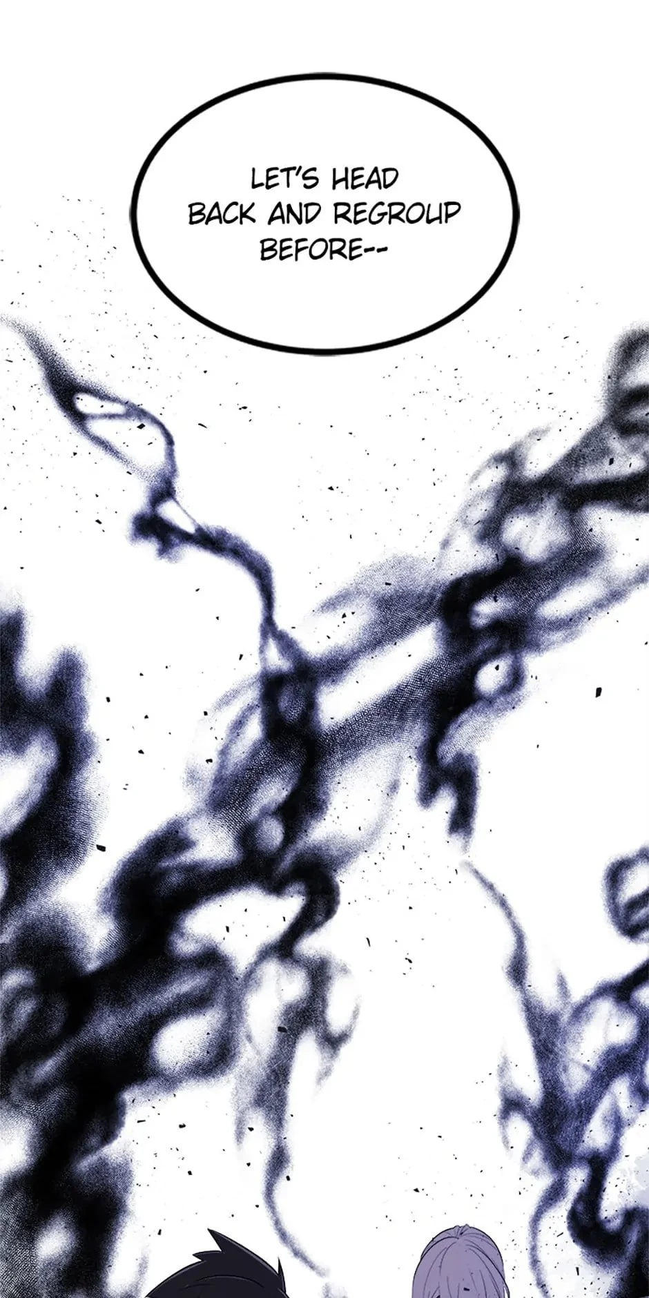 Disciple of the Holy Sword Chapter 70 - 57
