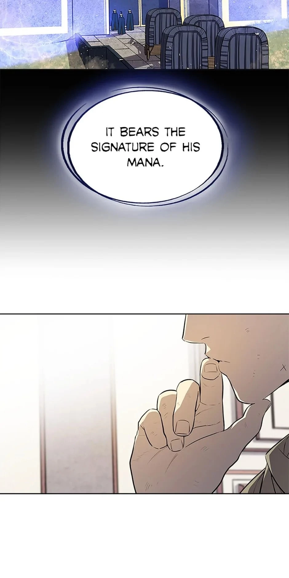 Disciple of the Holy Sword Chapter 69 - 44