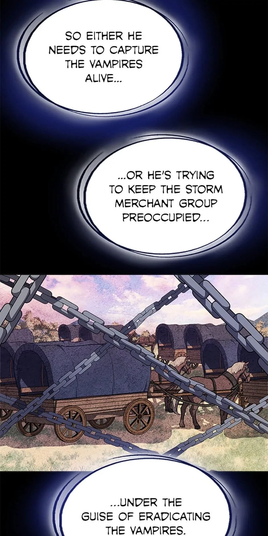 Disciple of the Holy Sword Chapter 69 - 46