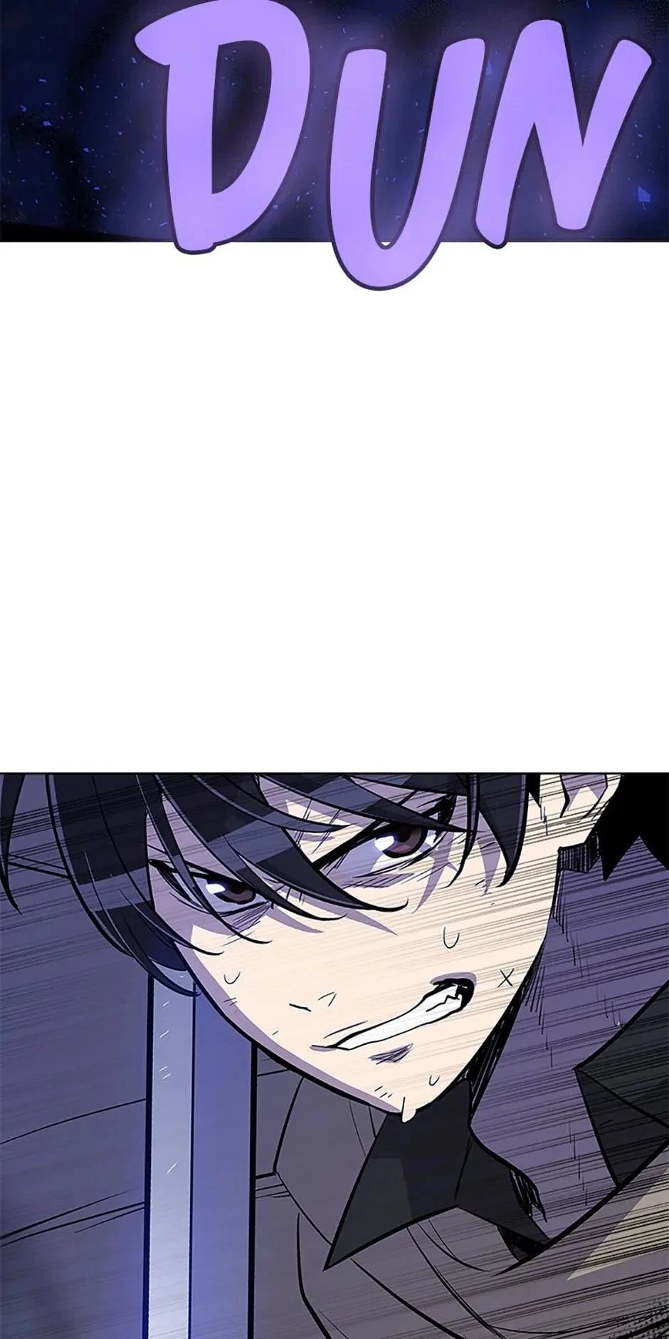 Disciple of the Holy Sword Chapter 70 - 65