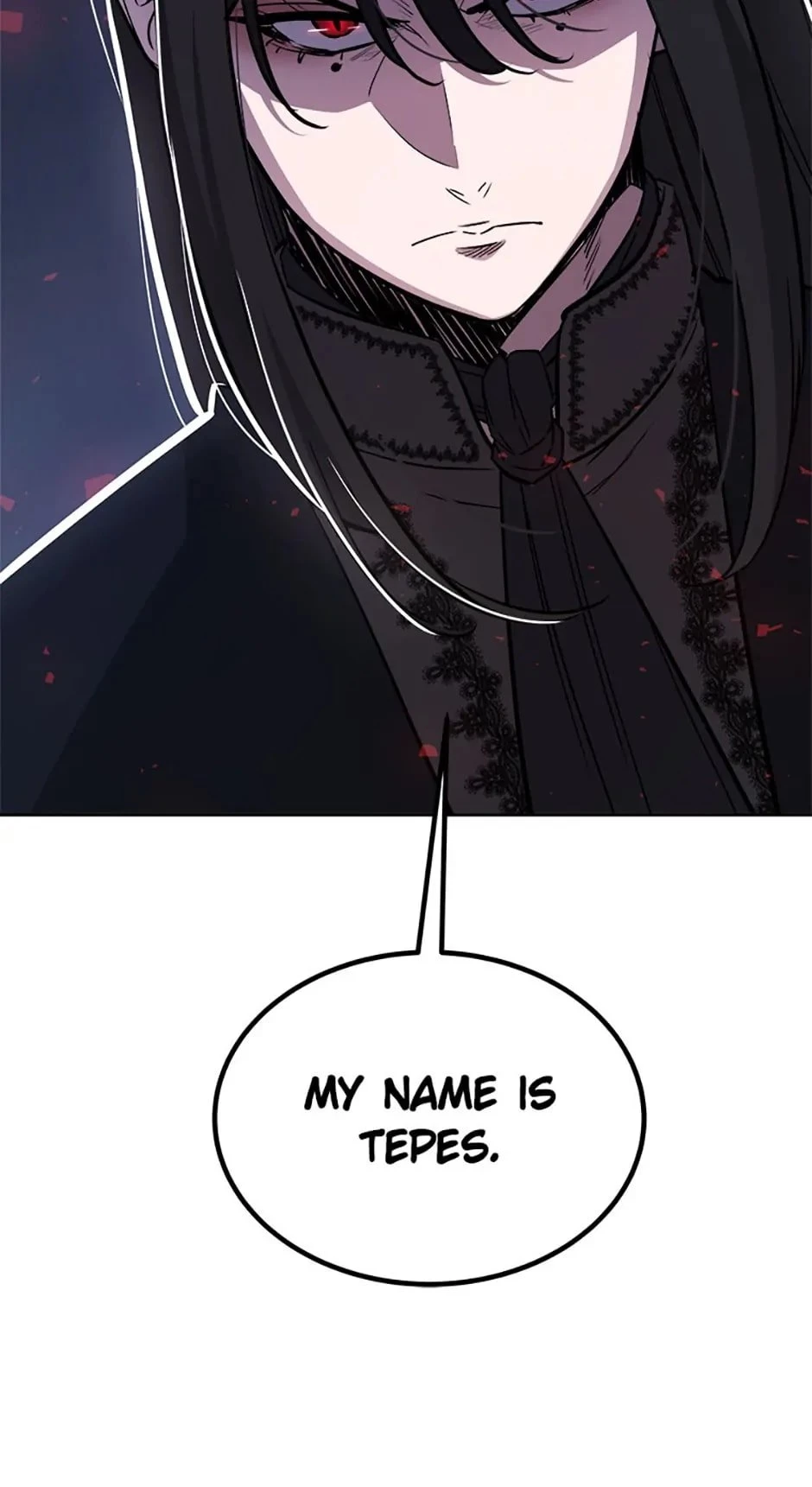 Disciple of the Holy Sword Chapter 70 - 70