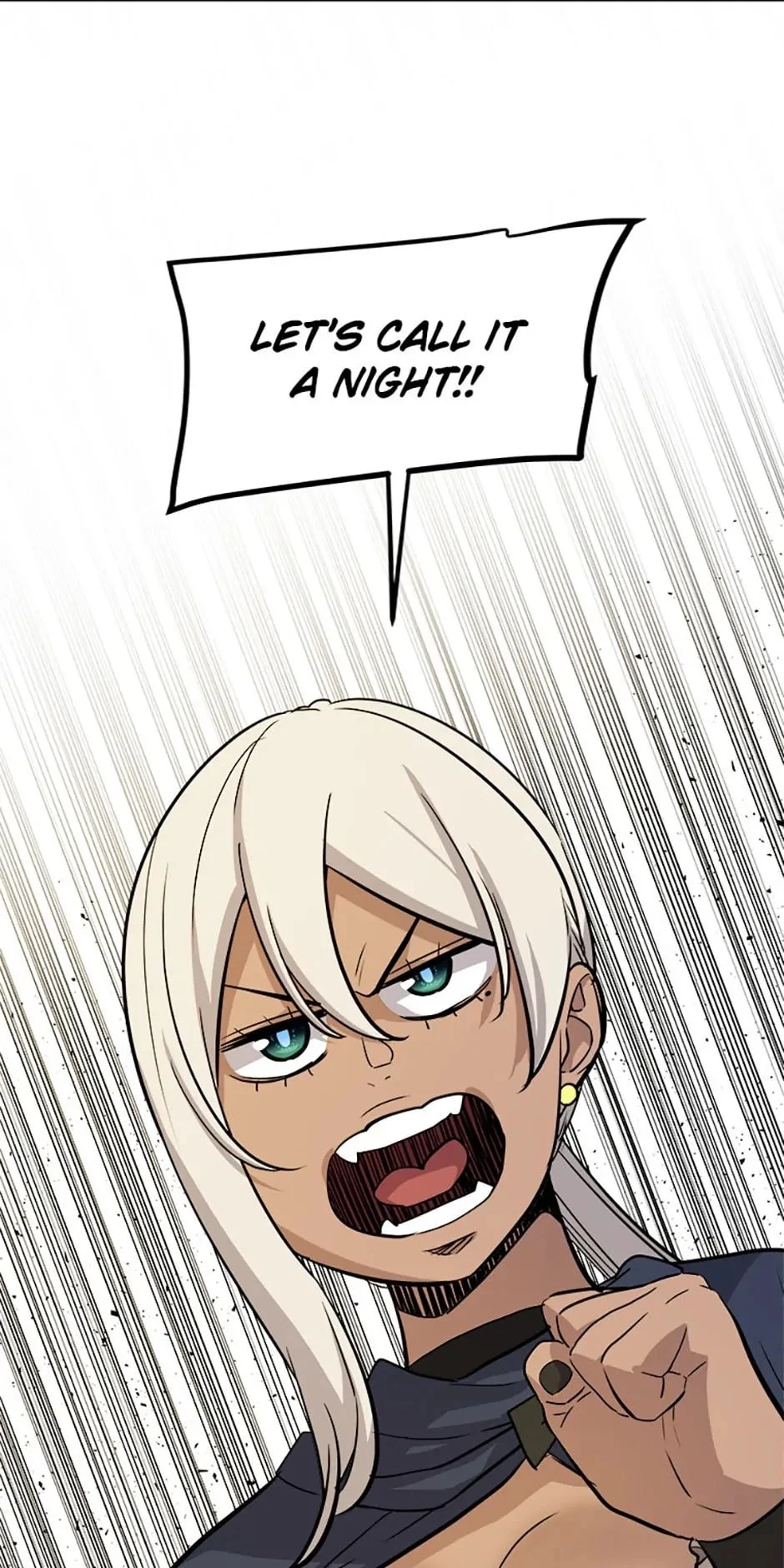 Disciple of the Holy Sword Chapter 69 - 57