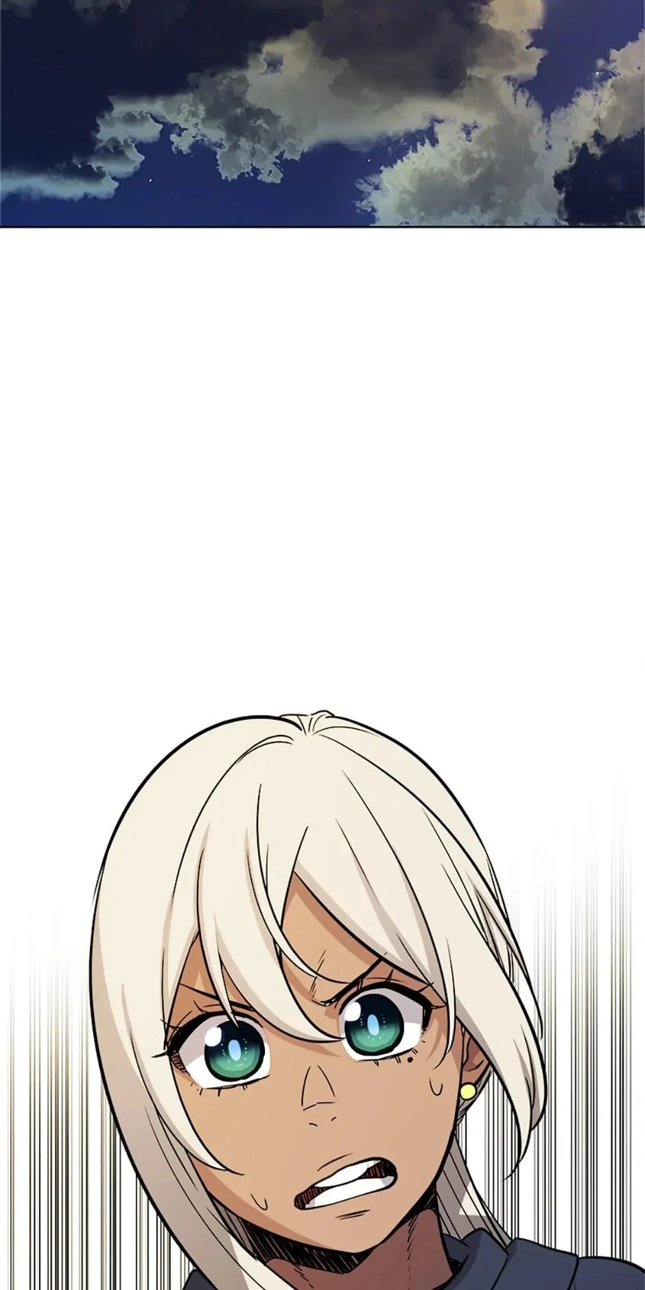 Disciple of the Holy Sword Chapter 69 - 60