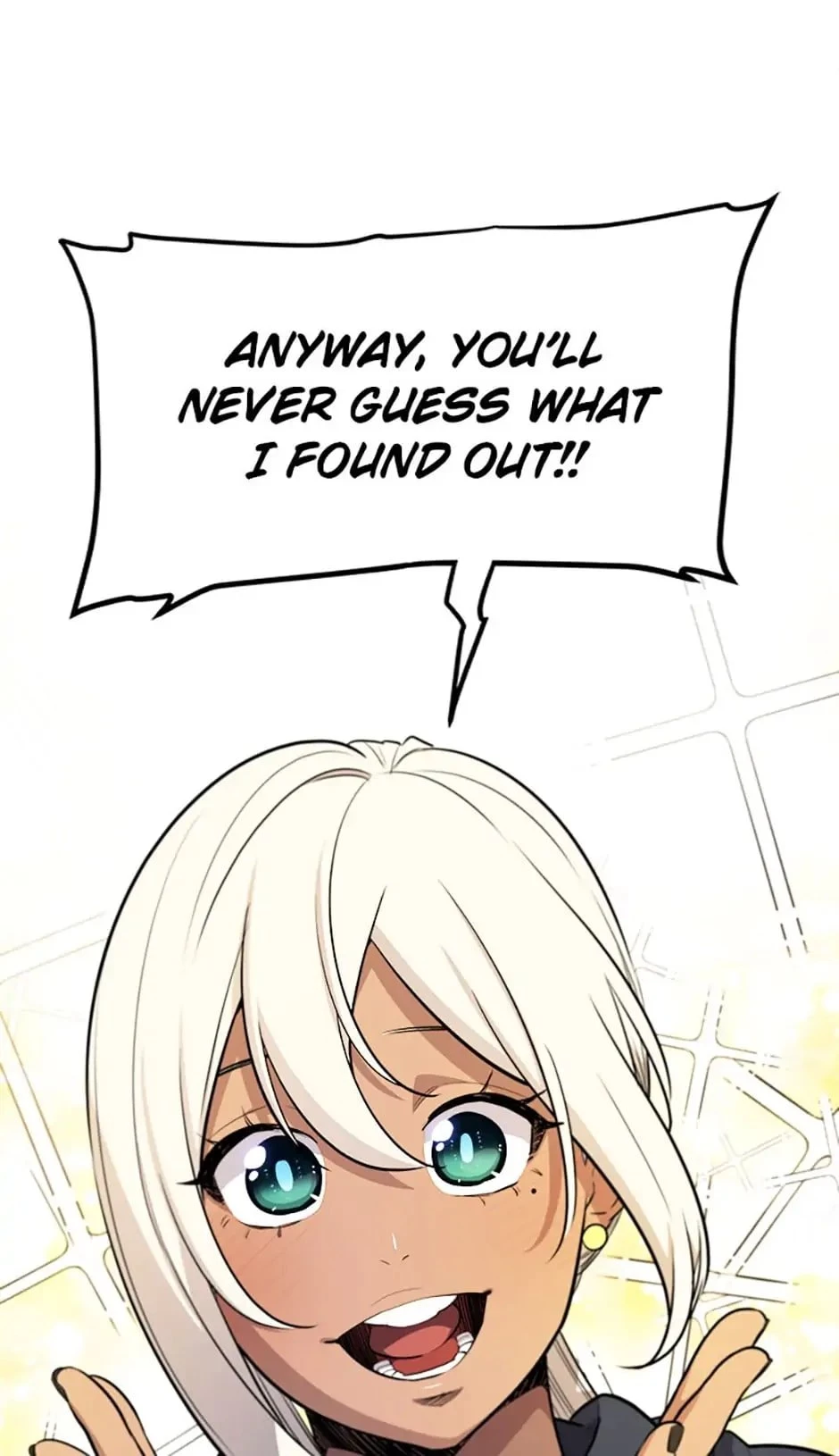 Disciple of the Holy Sword Chapter 67 - 9