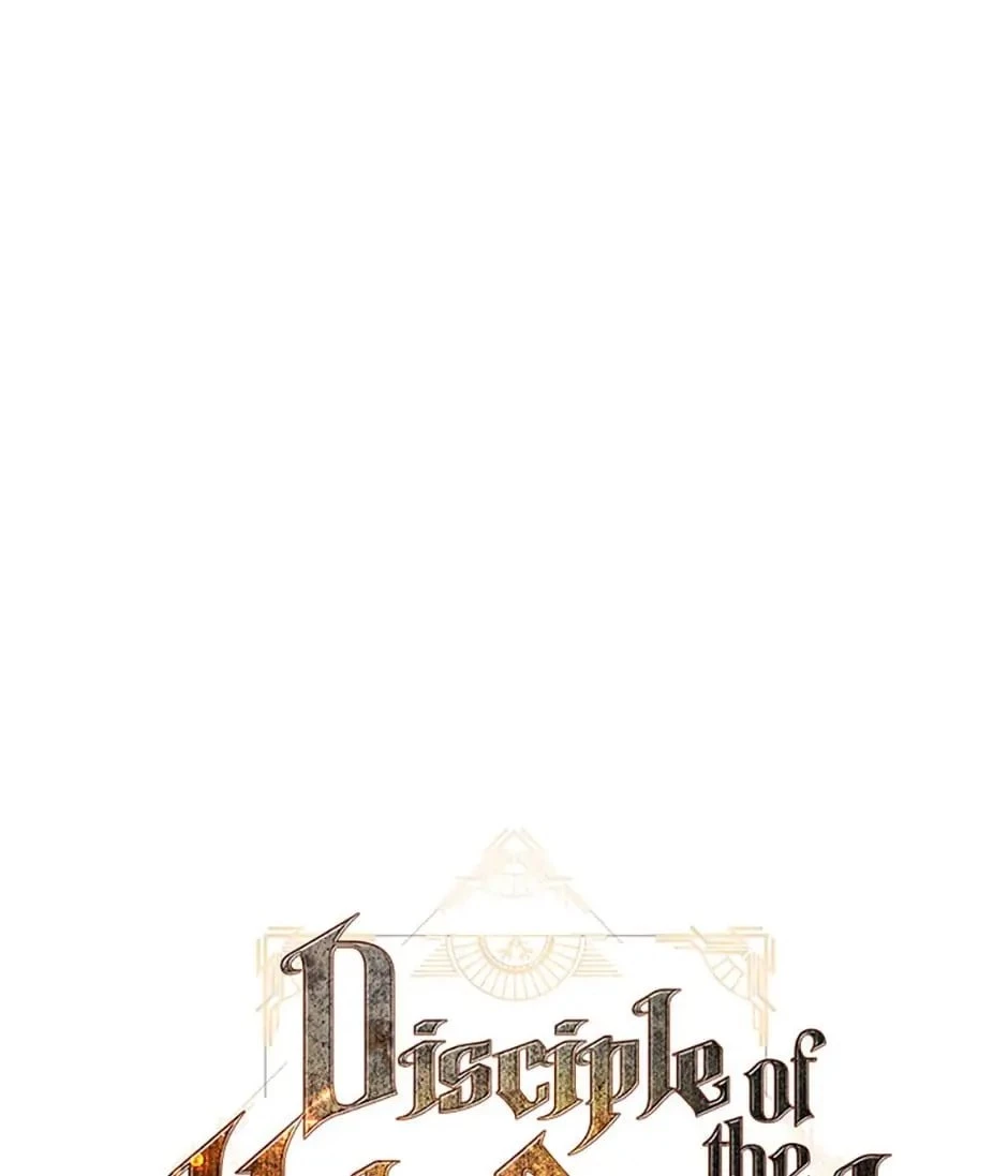 Disciple of the Holy Sword Chapter 67 - 19