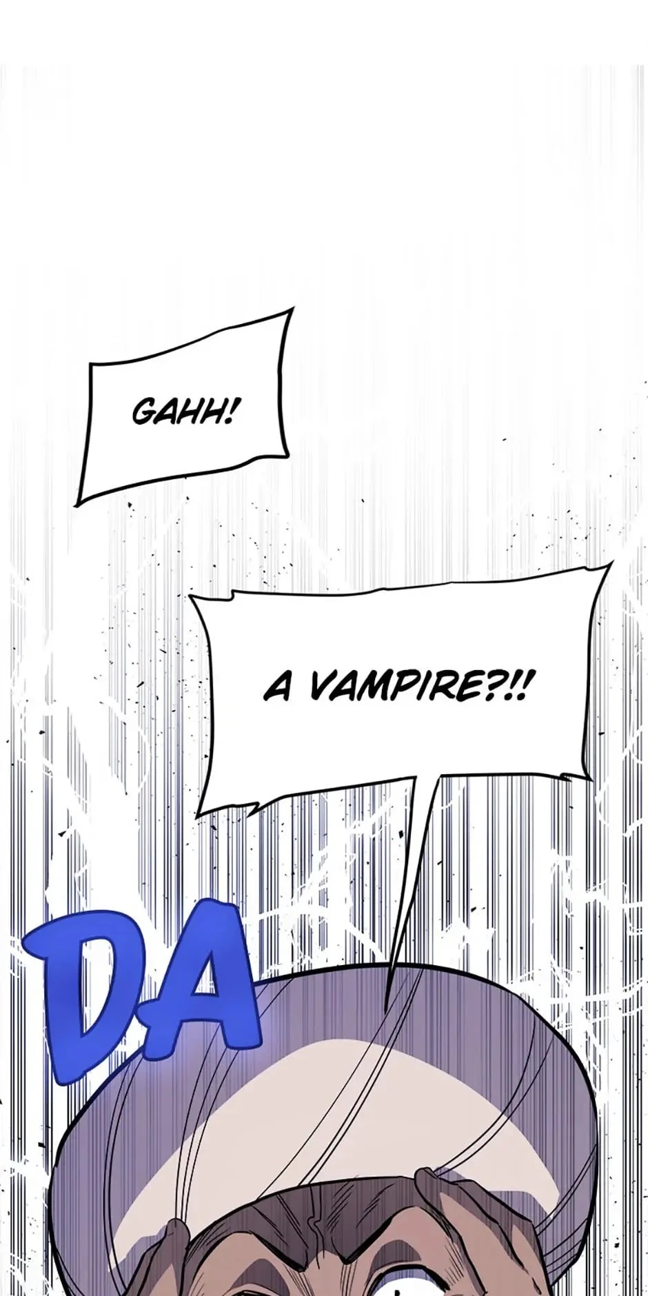 Disciple of the Holy Sword Chapter 67 - 21
