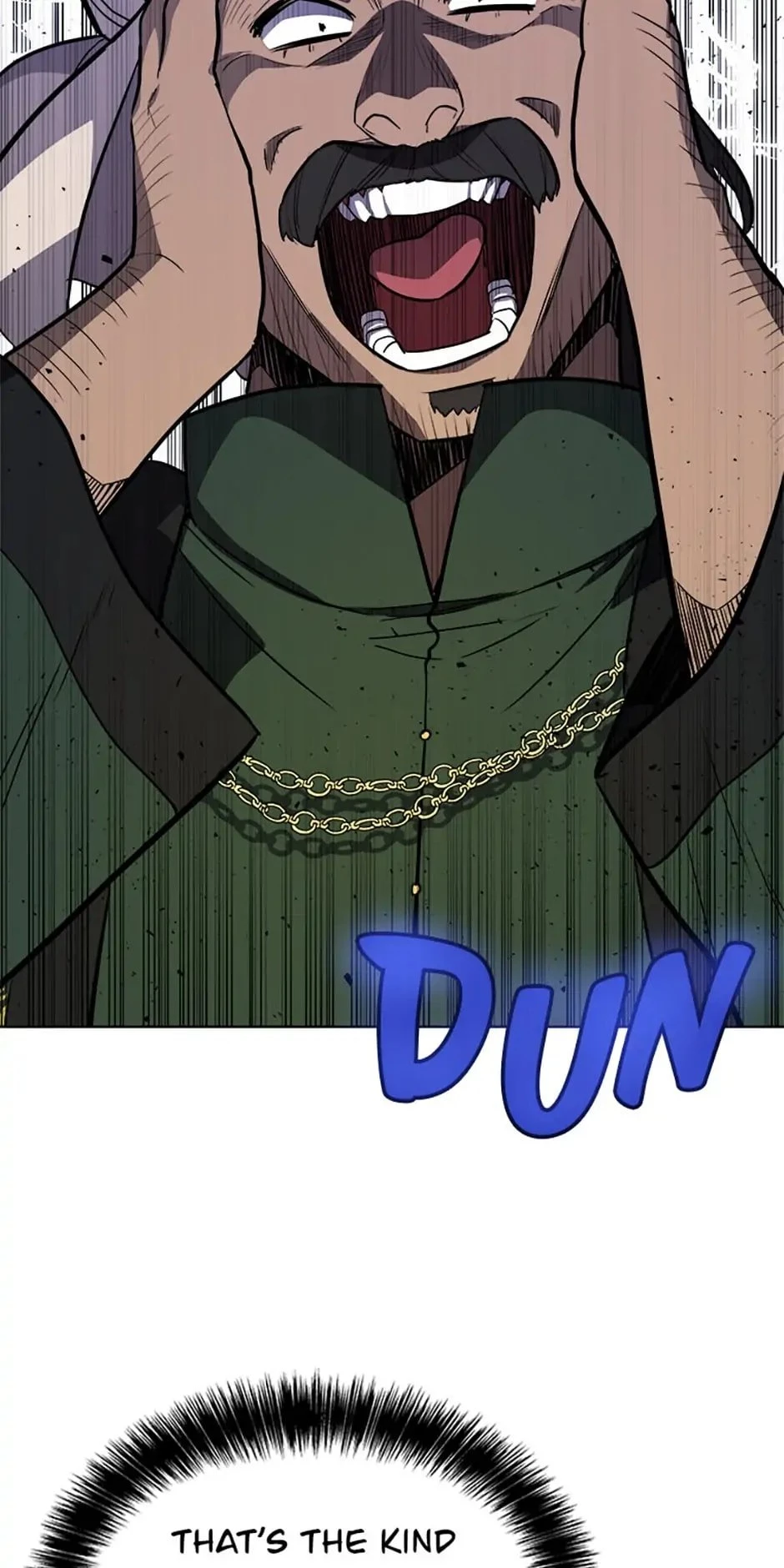 Disciple of the Holy Sword Chapter 67 - 22