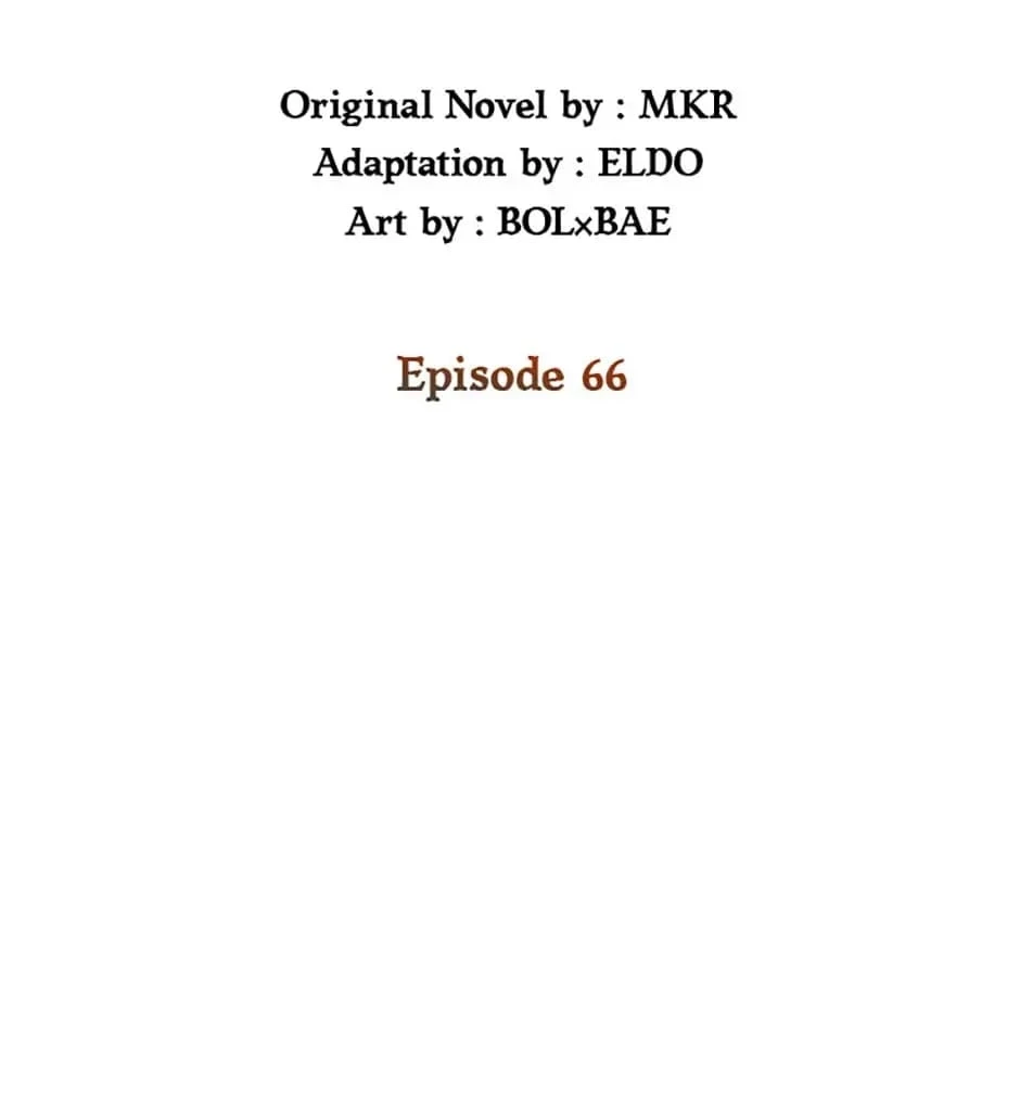 Disciple of the Holy Sword Chapter 66 - 6