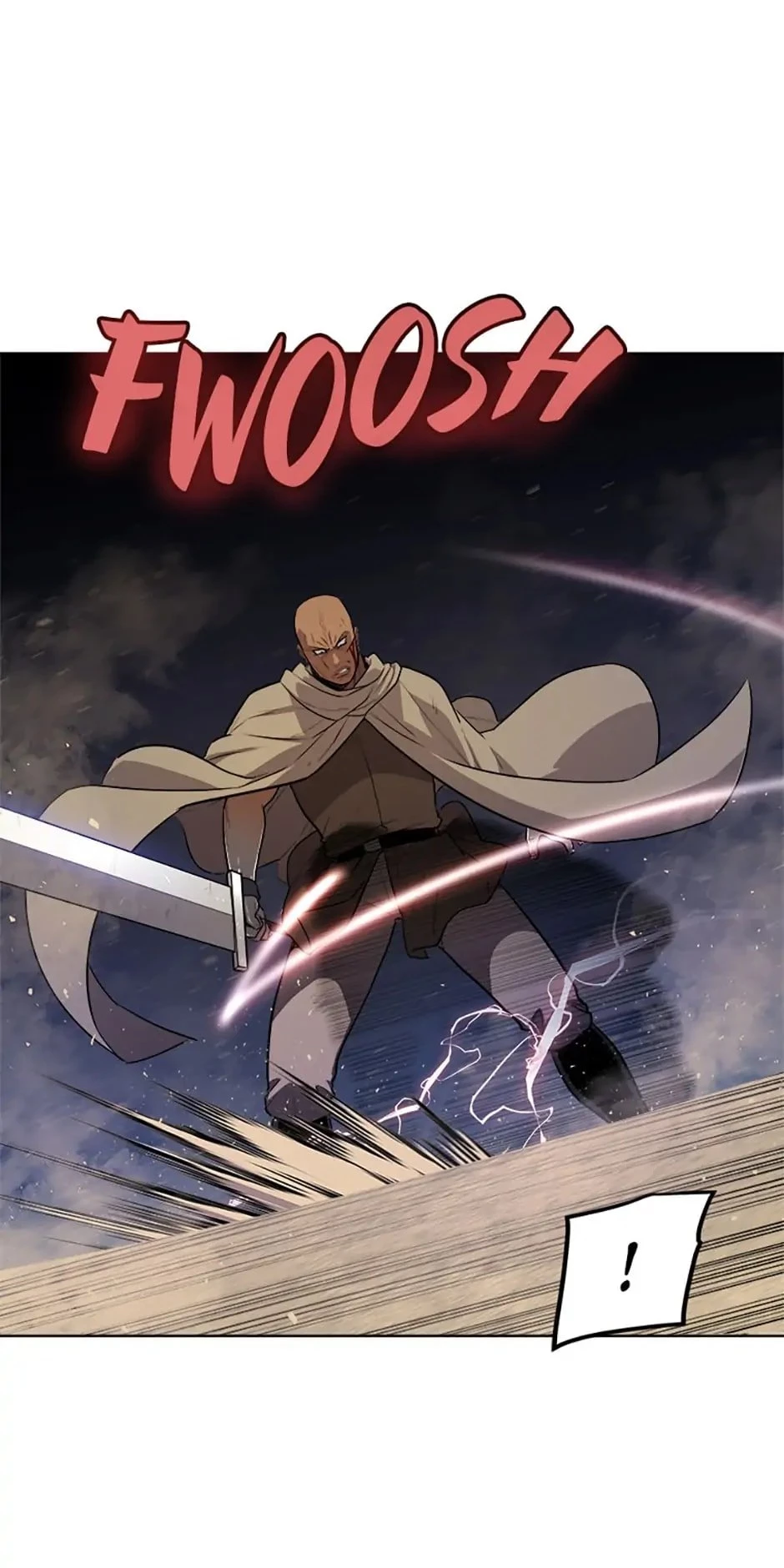 Disciple of the Holy Sword Chapter 66 - 7