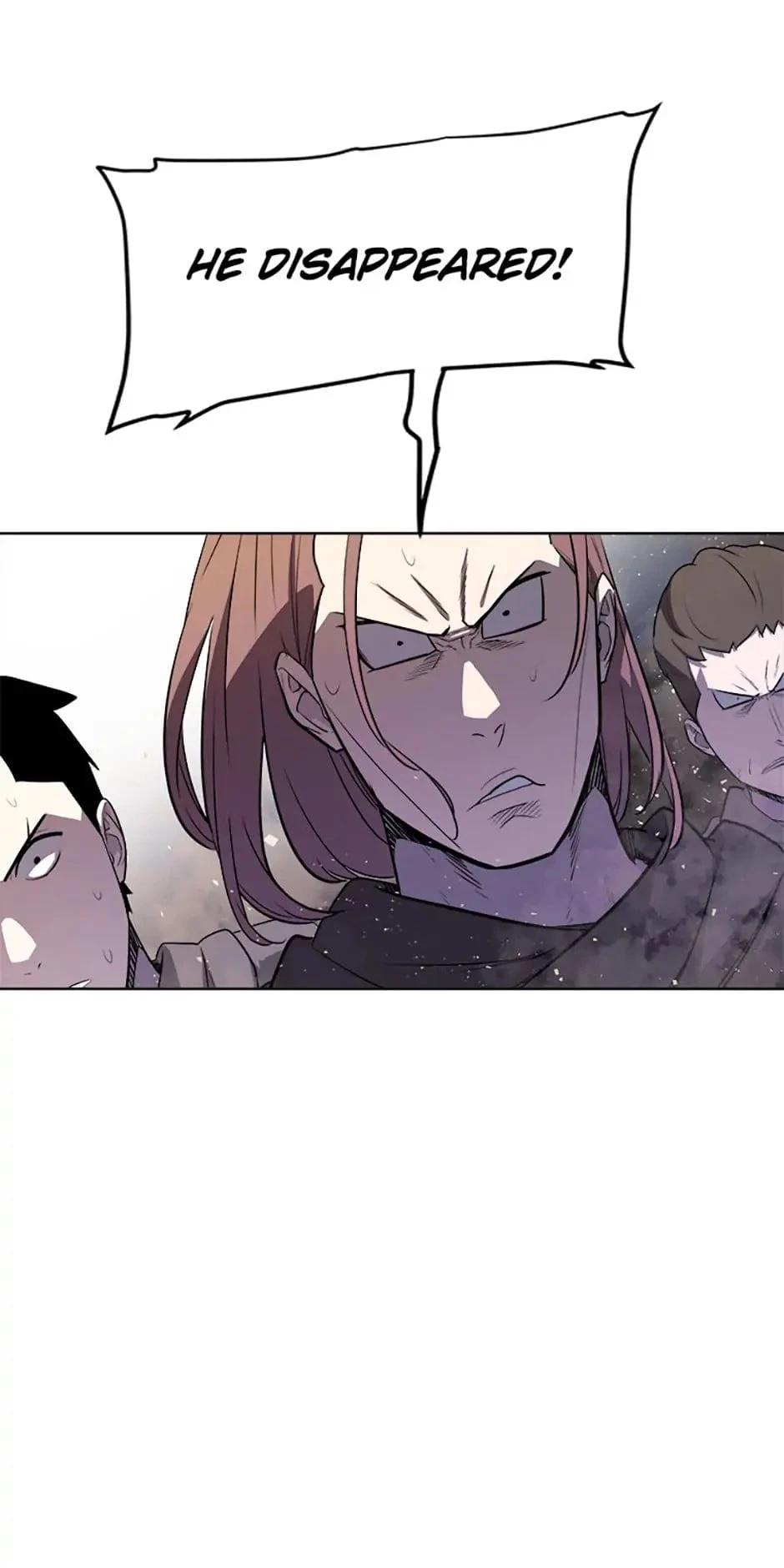 Disciple of the Holy Sword Chapter 66 - 8