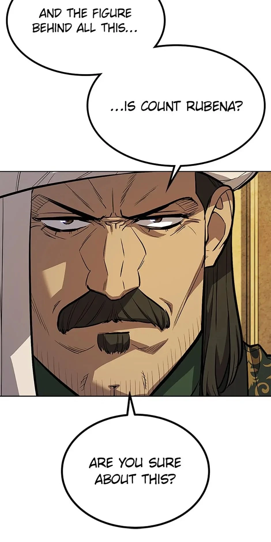 Disciple of the Holy Sword Chapter 67 - 25