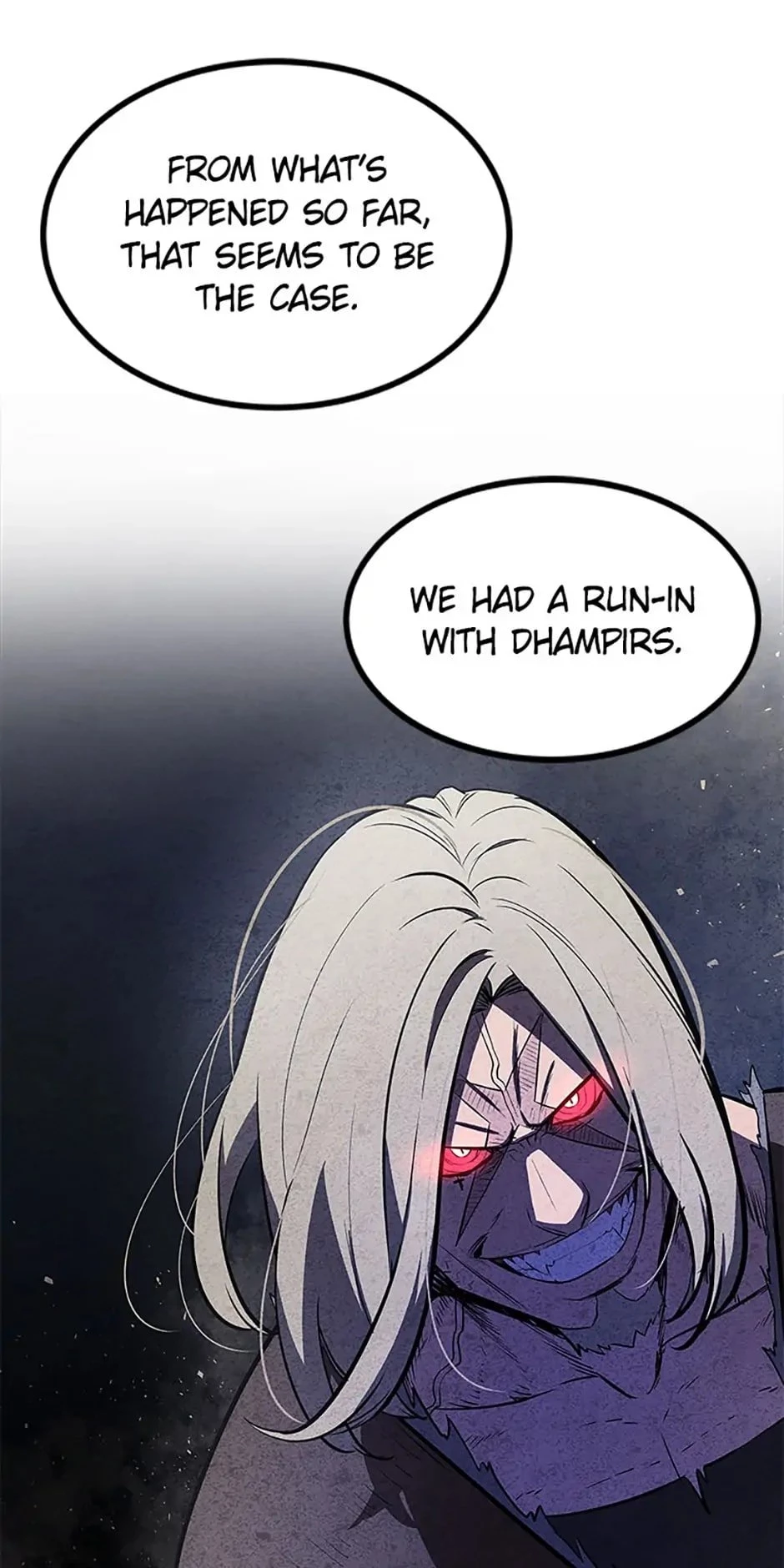 Disciple of the Holy Sword Chapter 67 - 26