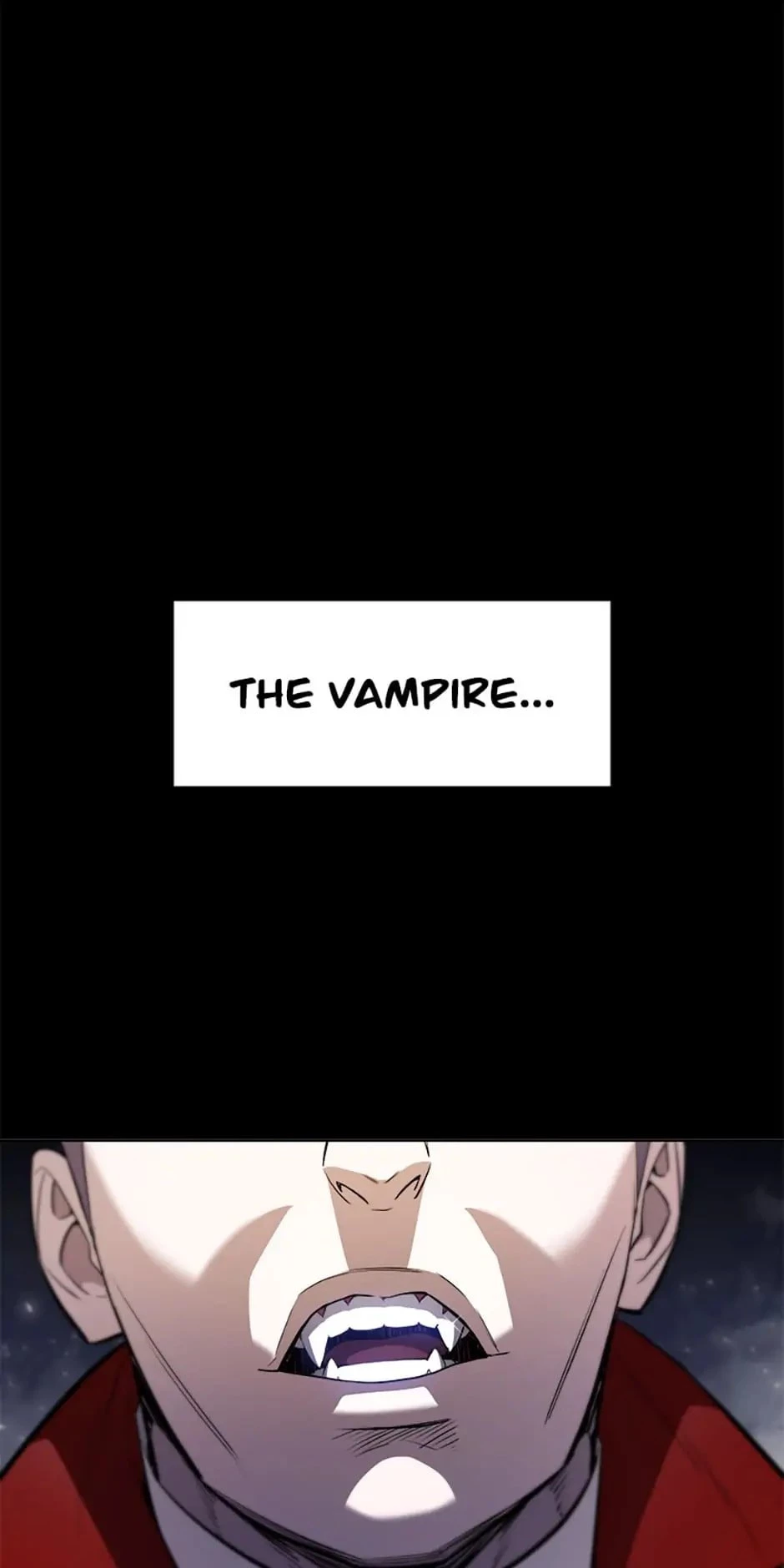 Disciple of the Holy Sword Chapter 65 - 3