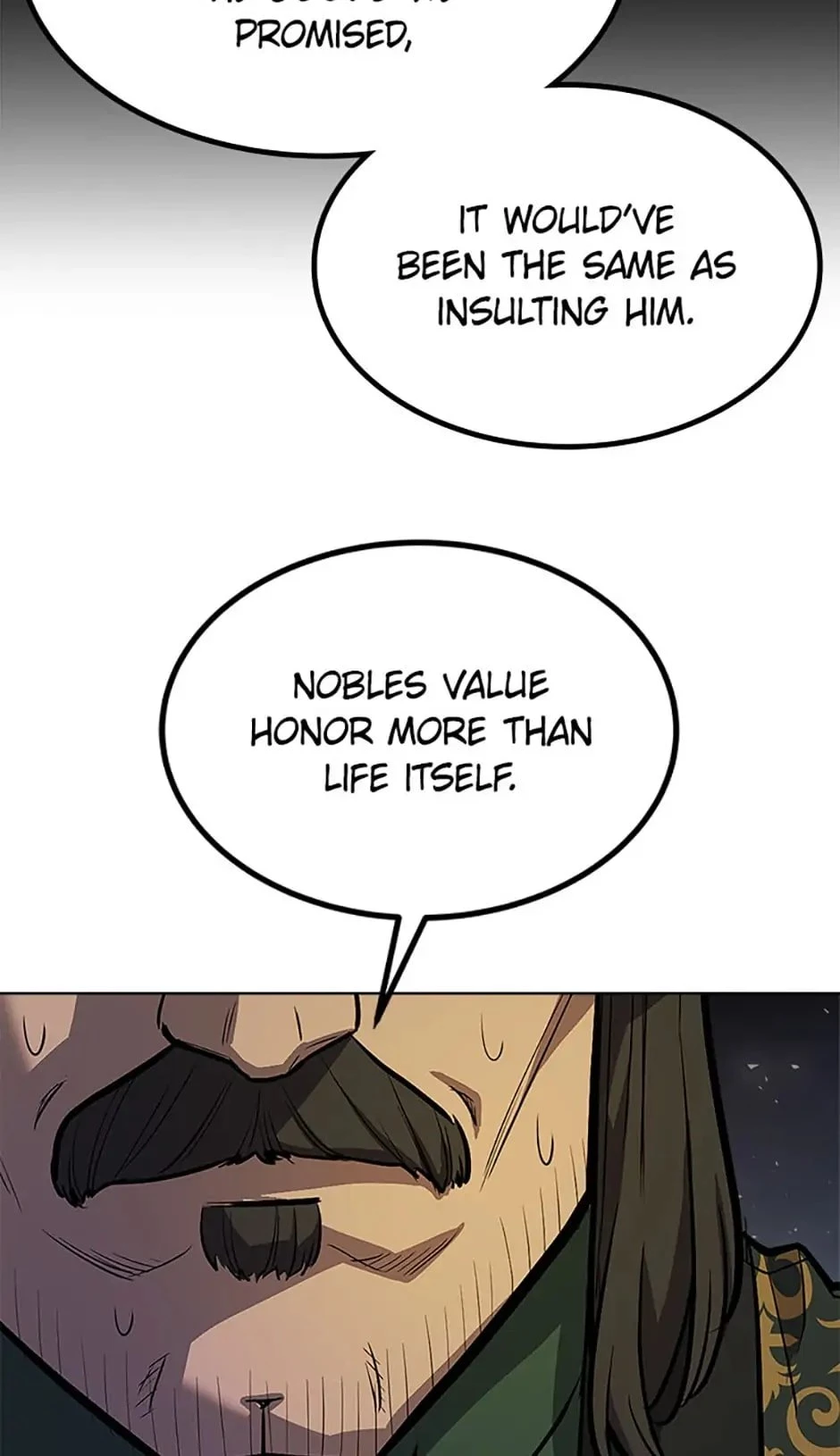 Disciple of the Holy Sword Chapter 67 - 32