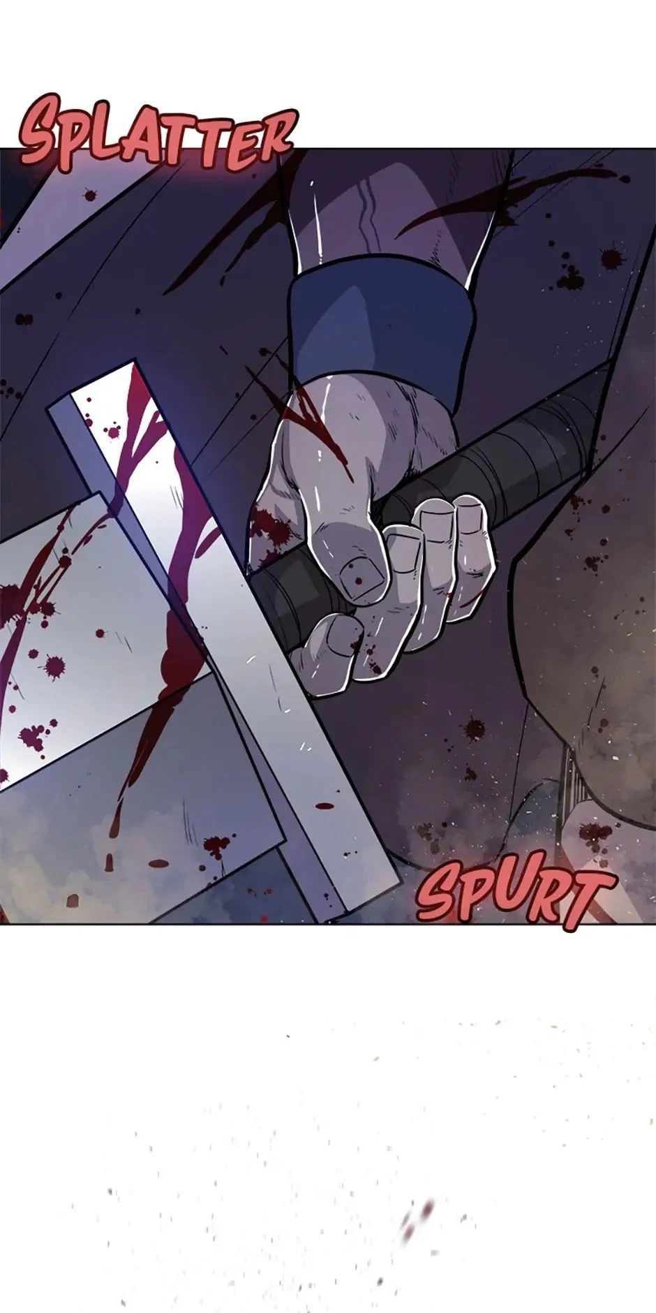 Disciple of the Holy Sword Chapter 66 - 17