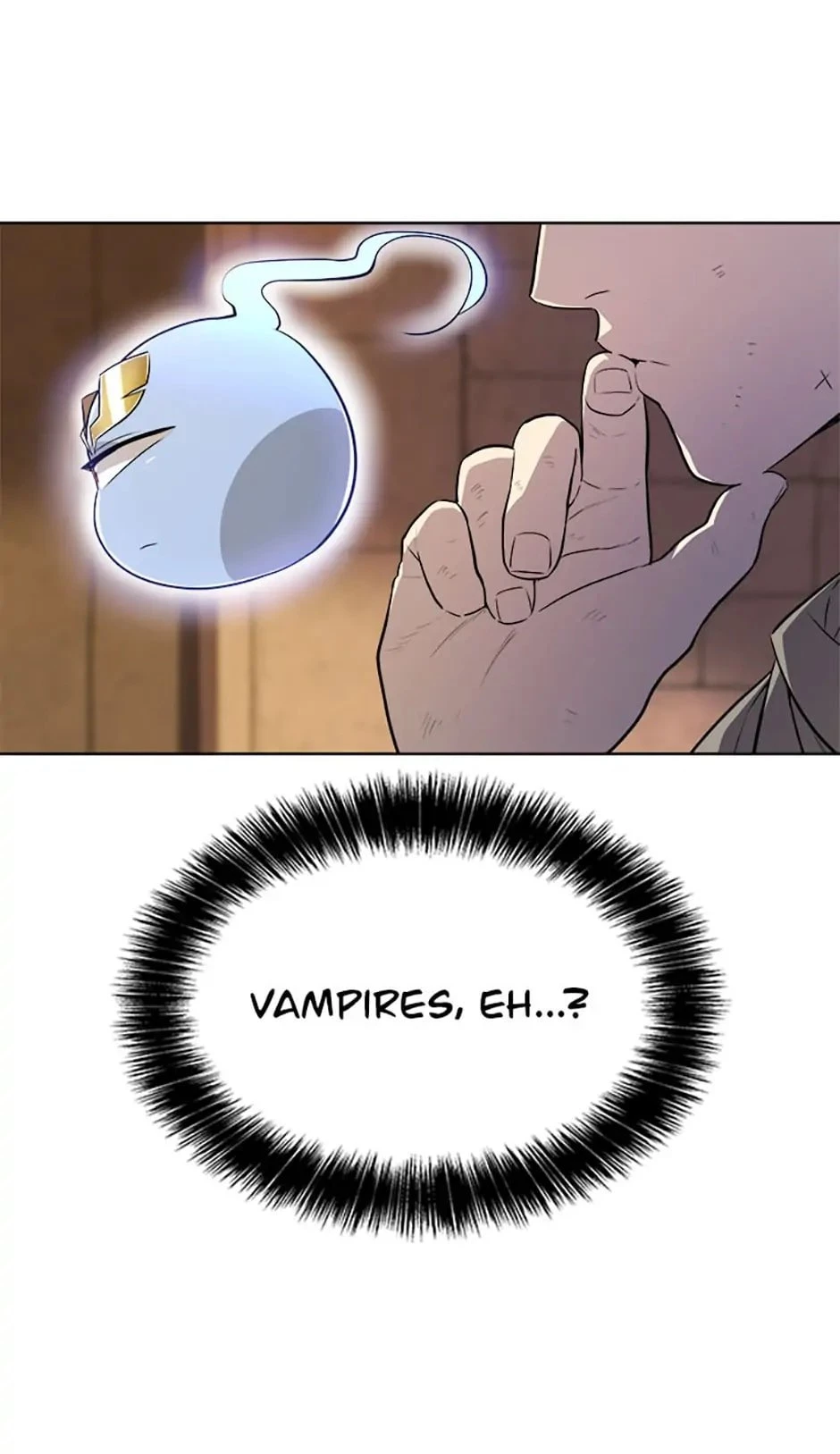 Disciple of the Holy Sword Chapter 65 - 12
