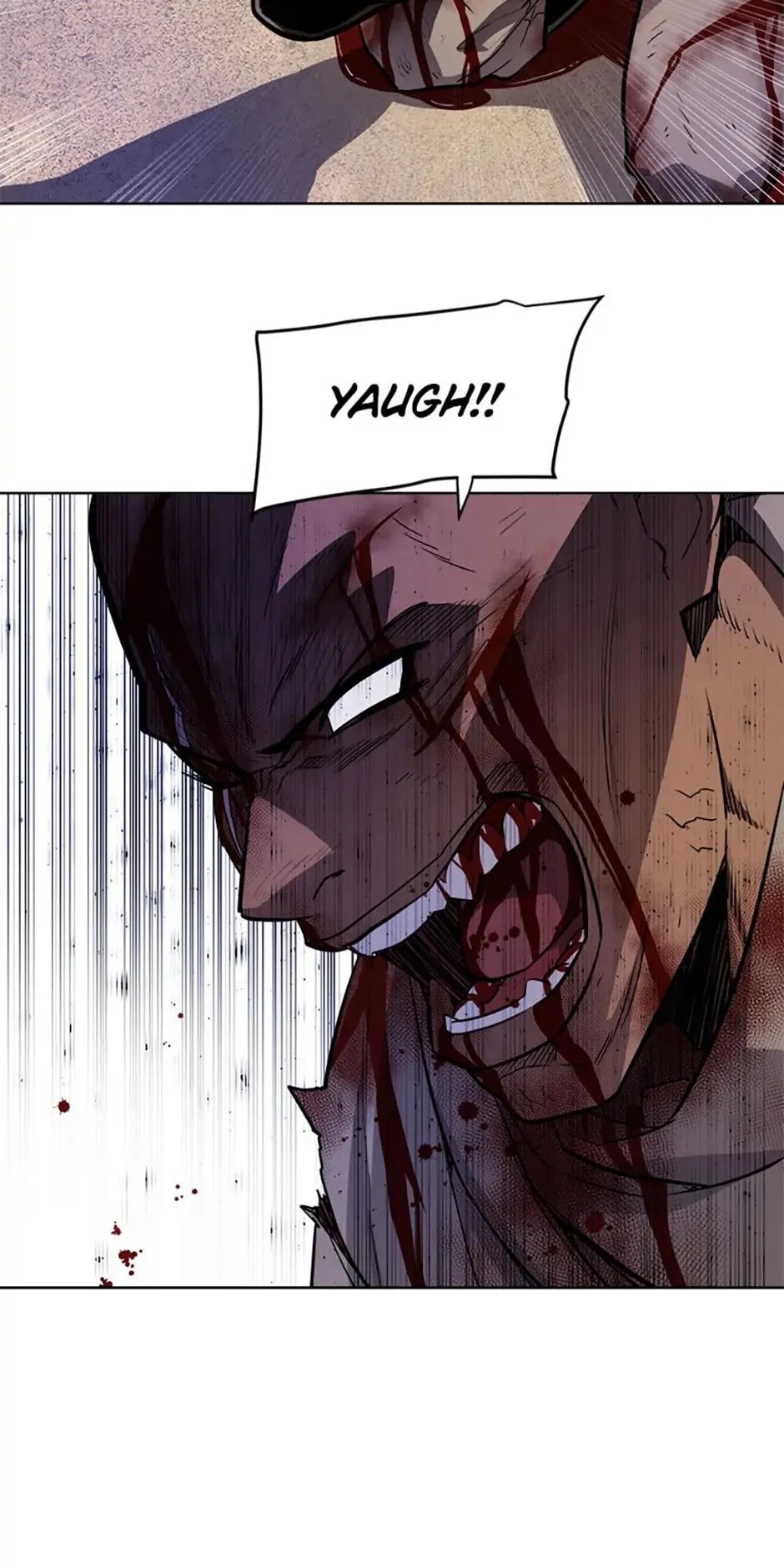 Disciple of the Holy Sword Chapter 66 - 26