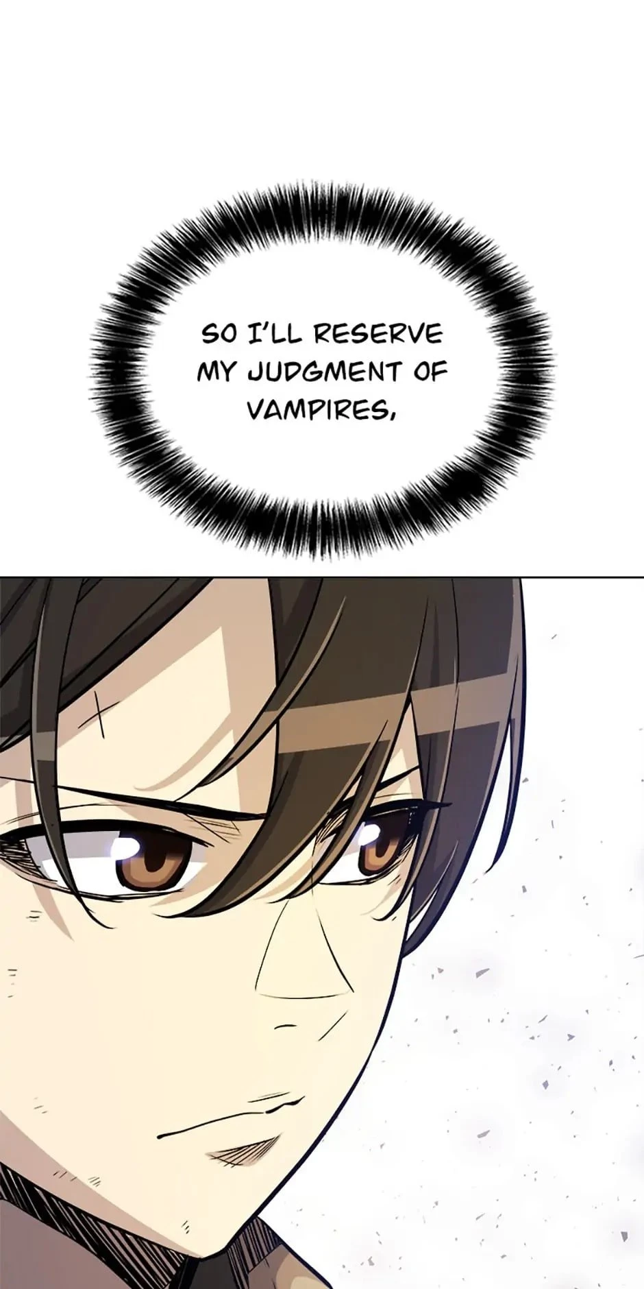 Disciple of the Holy Sword Chapter 65 - 20