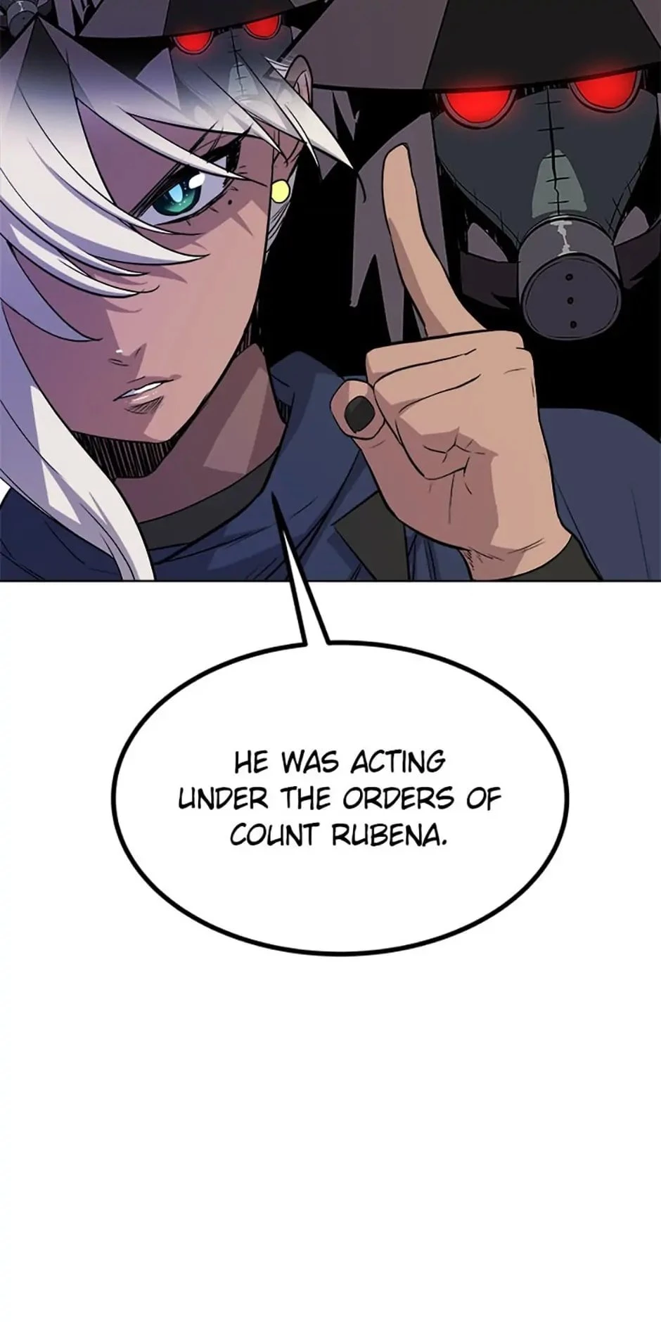 Disciple of the Holy Sword Chapter 67 - 47