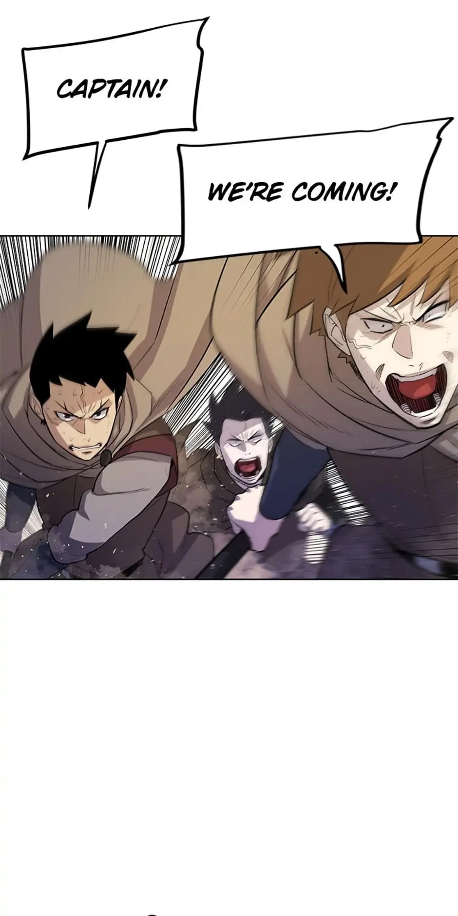 Disciple of the Holy Sword Chapter 66 - 27
