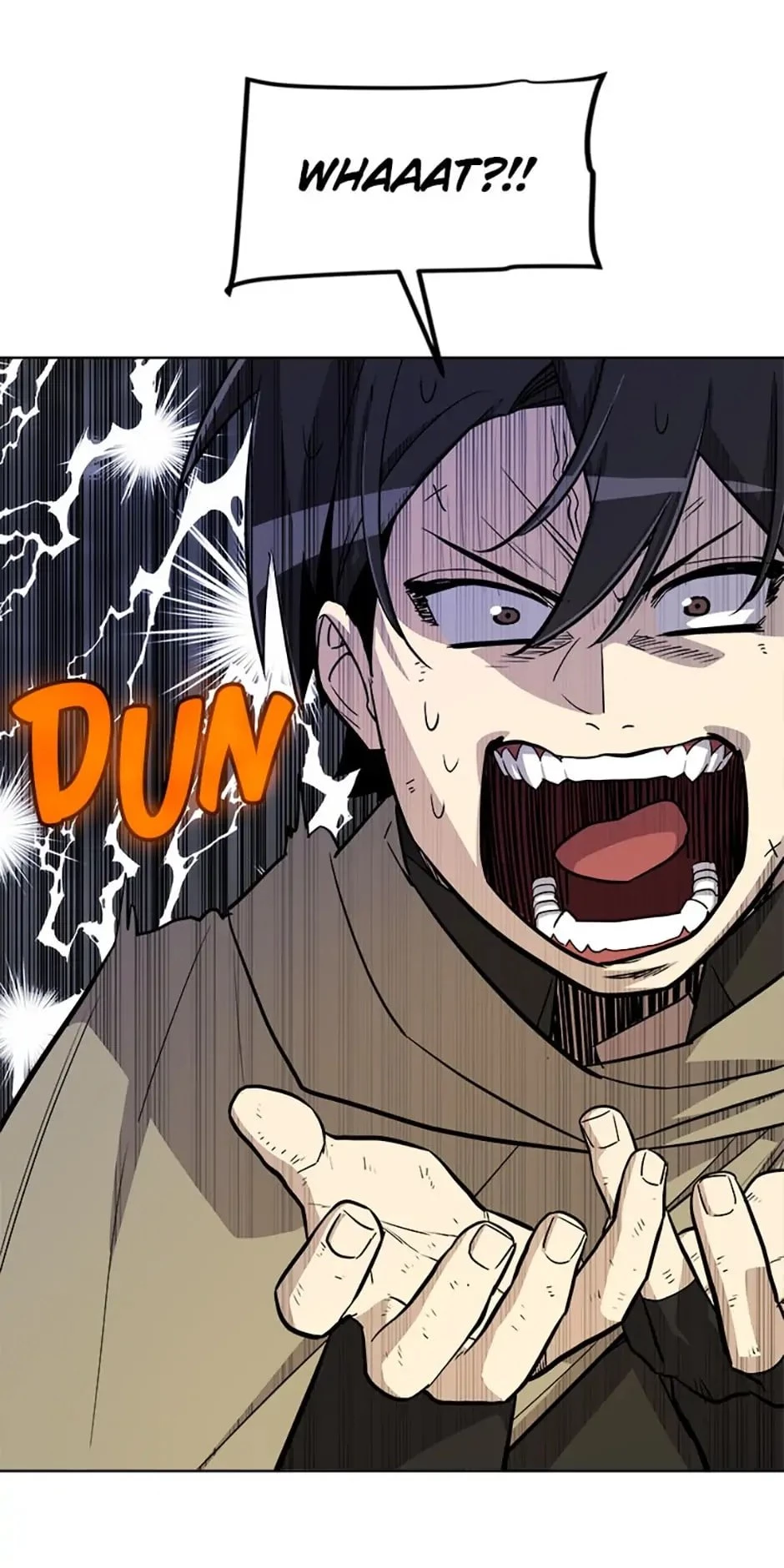 Disciple of the Holy Sword Chapter 67 - 48