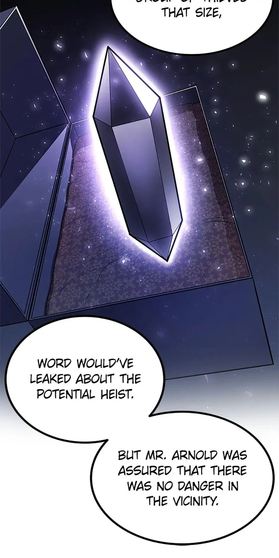 Disciple of the Holy Sword Chapter 67 - 50