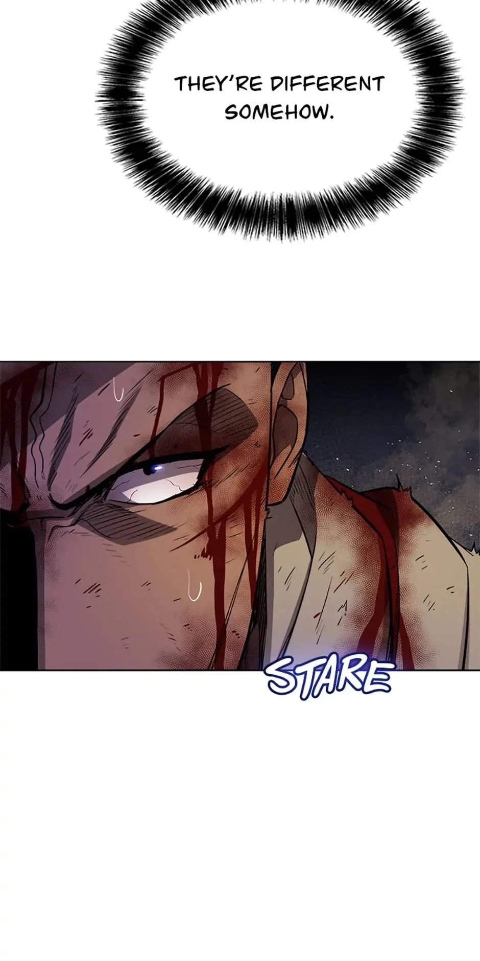 Disciple of the Holy Sword Chapter 66 - 31