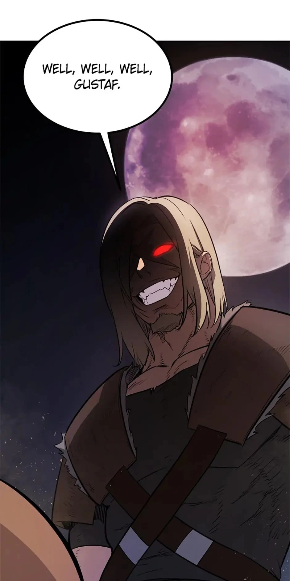 Disciple of the Holy Sword Chapter 66 - 32