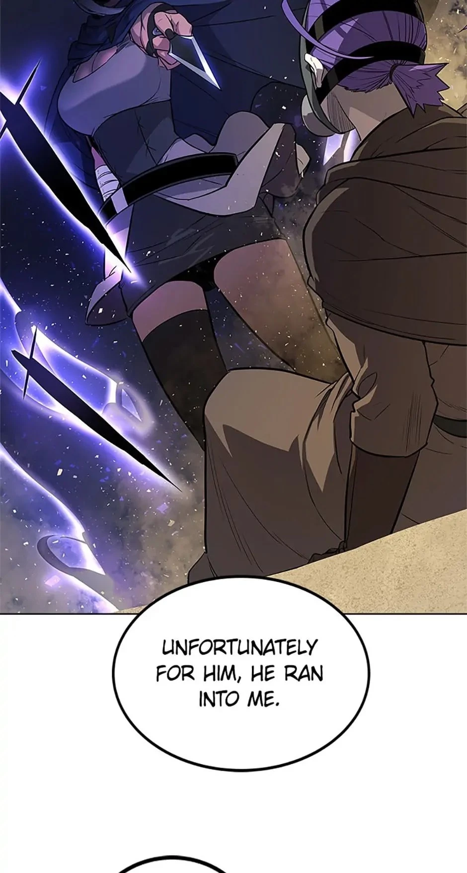 Disciple of the Holy Sword Chapter 67 - 53
