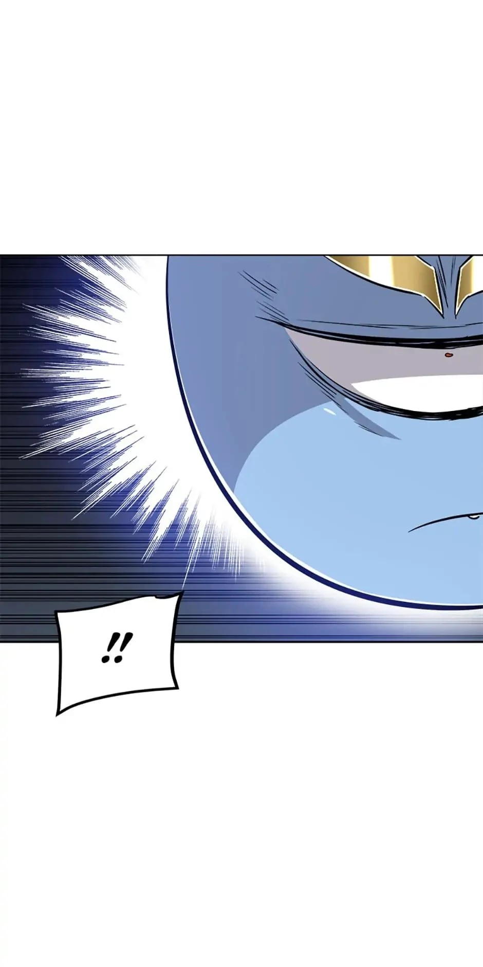 Disciple of the Holy Sword Chapter 66 - 36
