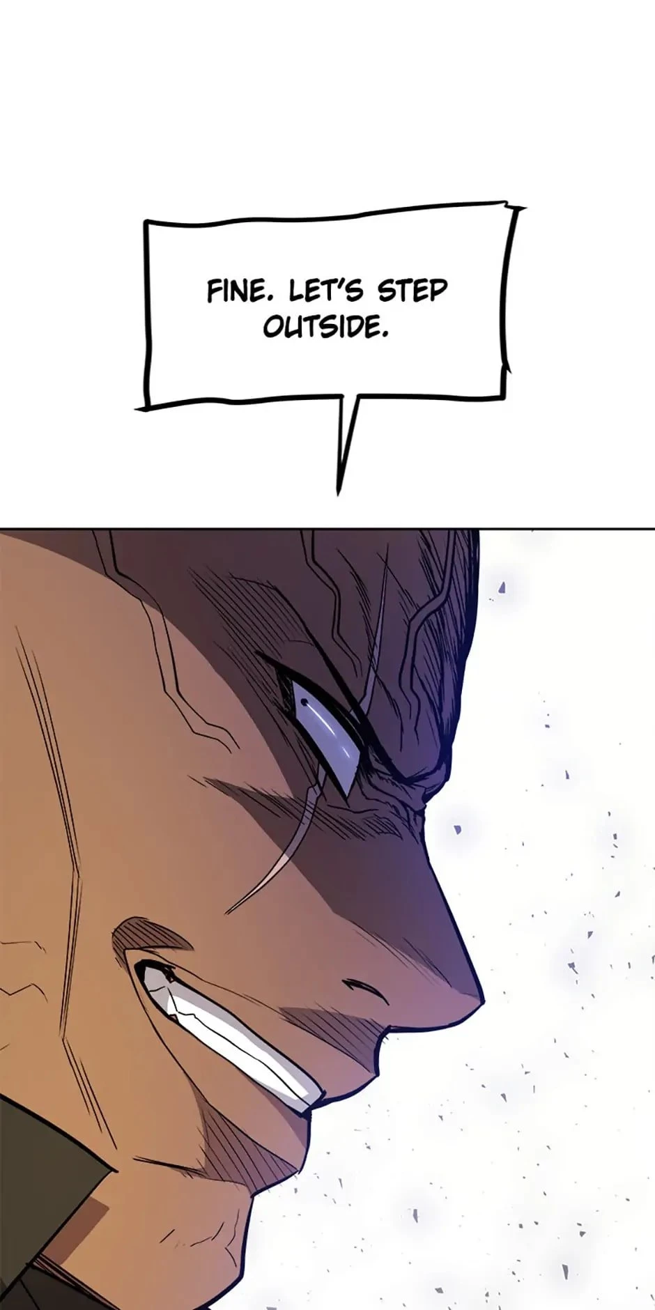 Disciple of the Holy Sword Chapter 65 - 33