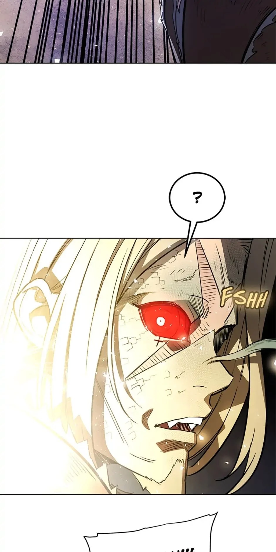Disciple of the Holy Sword Chapter 66 - 40