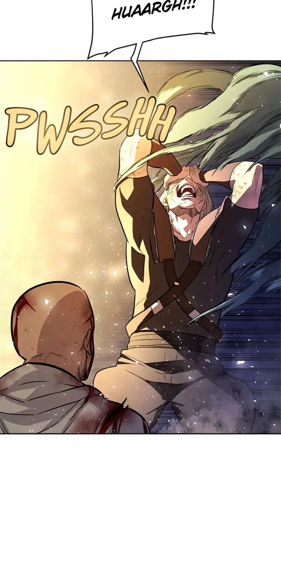 Disciple of the Holy Sword Chapter 66 - 41