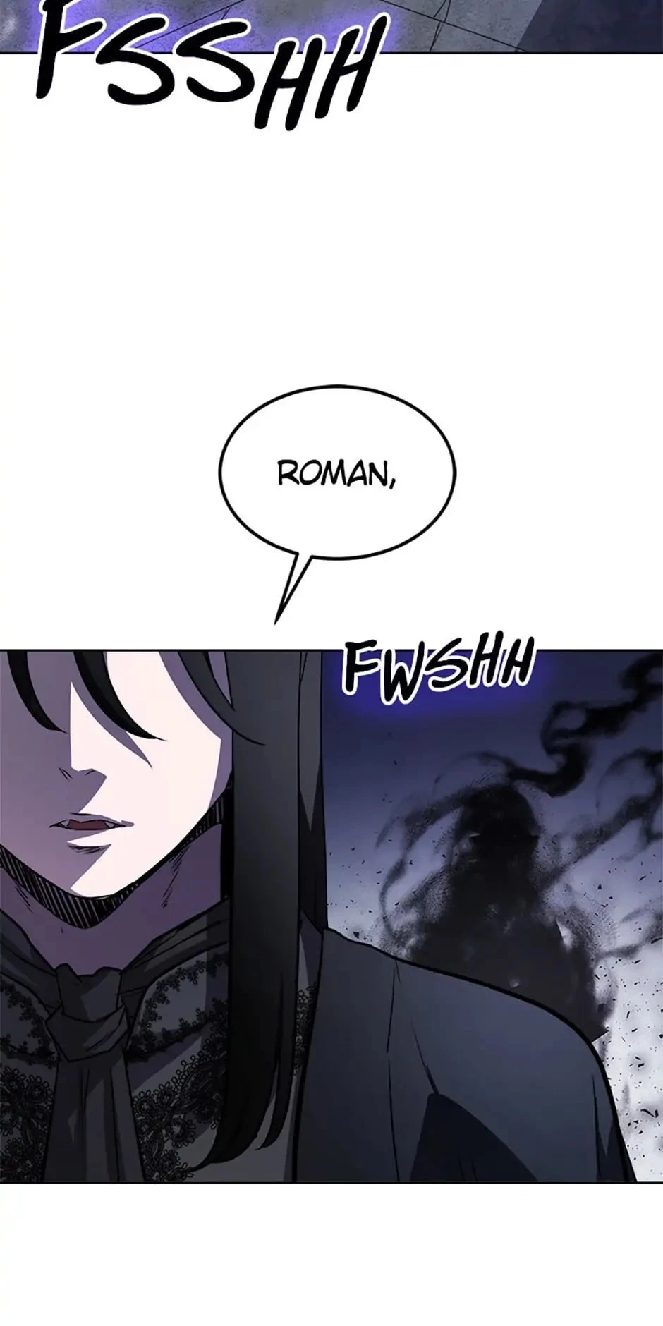 Disciple of the Holy Sword Chapter 67 - 72