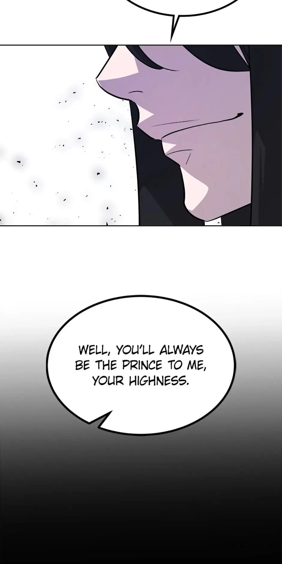 Disciple of the Holy Sword Chapter 67 - 75