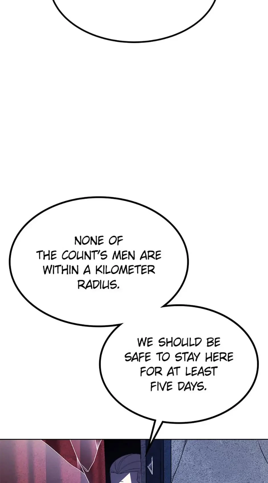 Disciple of the Holy Sword Chapter 67 - 78